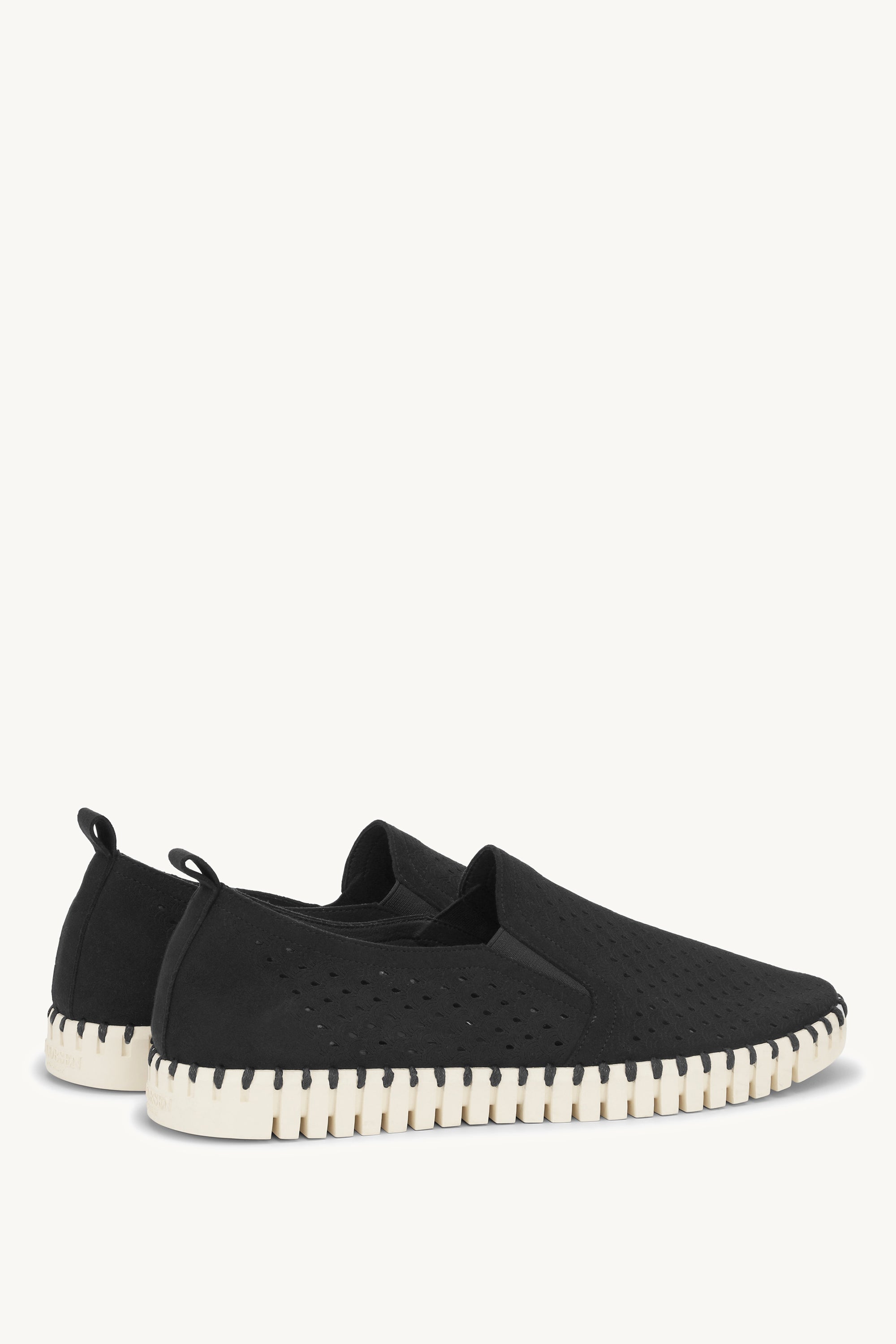TULIP140MEN BLACK
