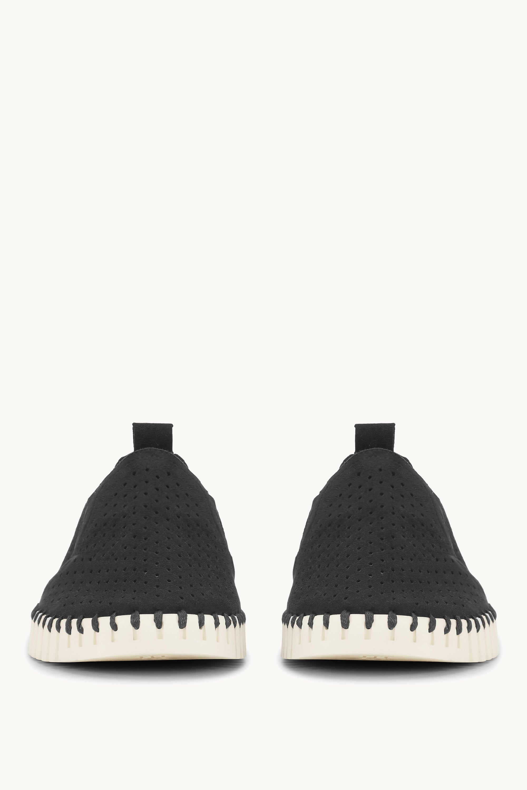 TULIP140MEN BLACK