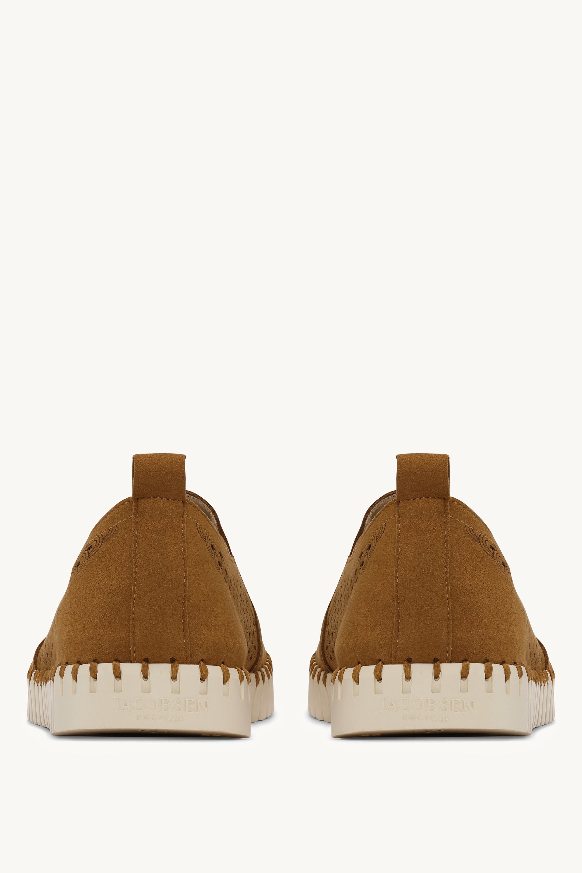 TULIP140MEN CASHEW