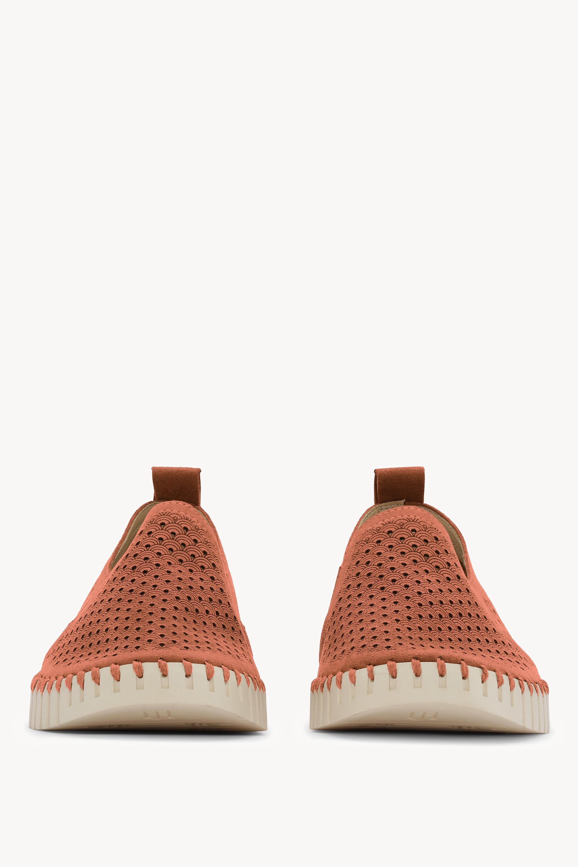 TULIP140MEN LIGHT BRICK