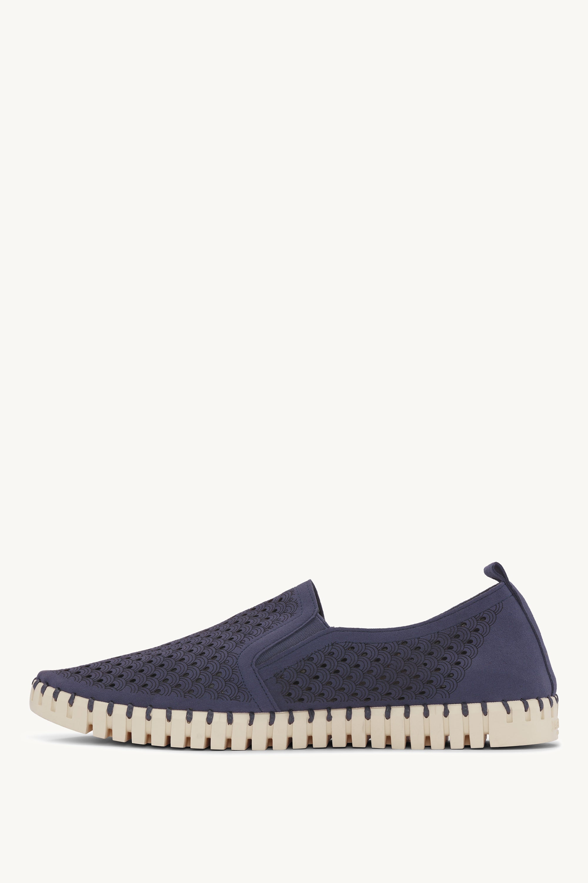 TULIP140MEN NAVY