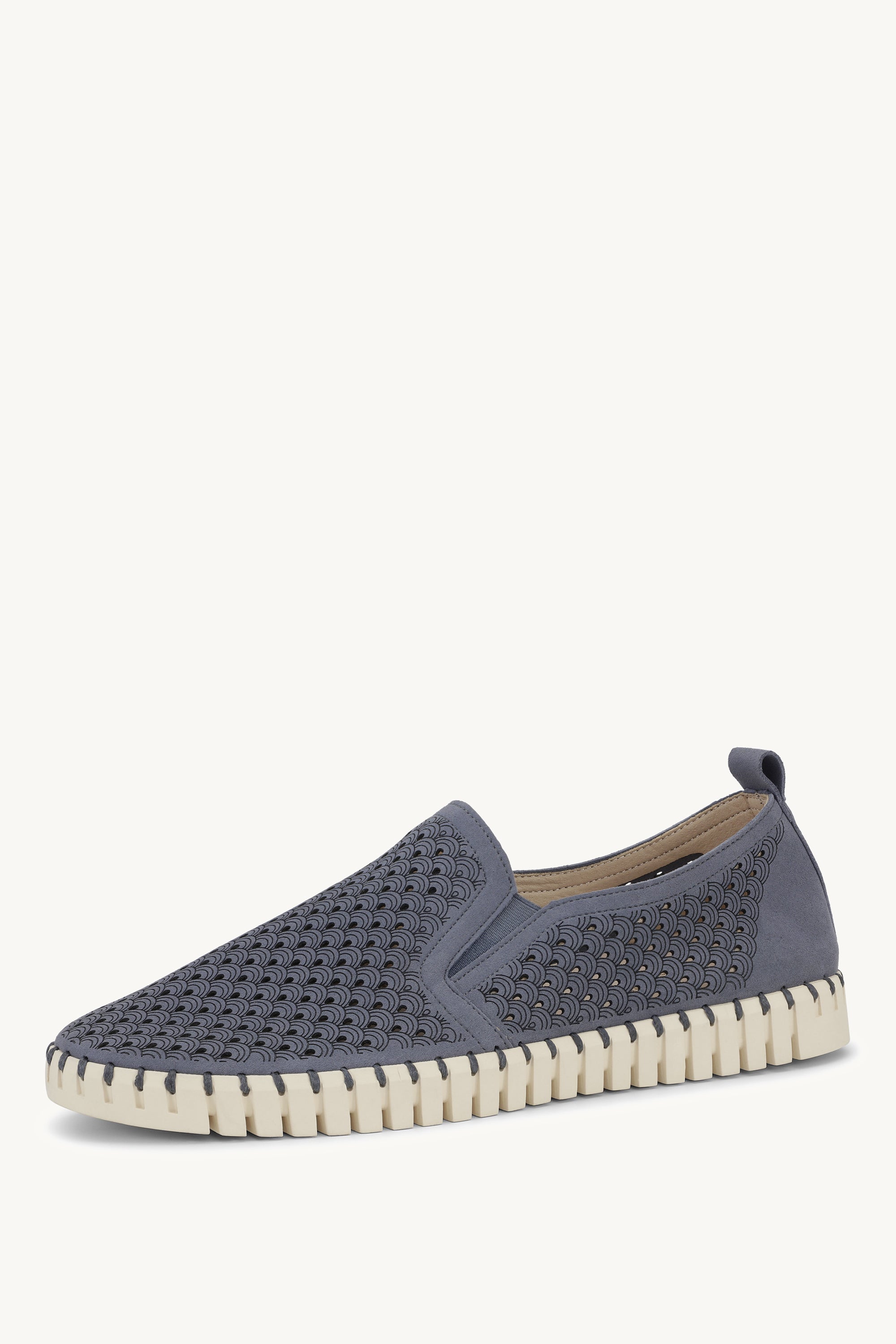 TULIP140MEN GREY BLUE