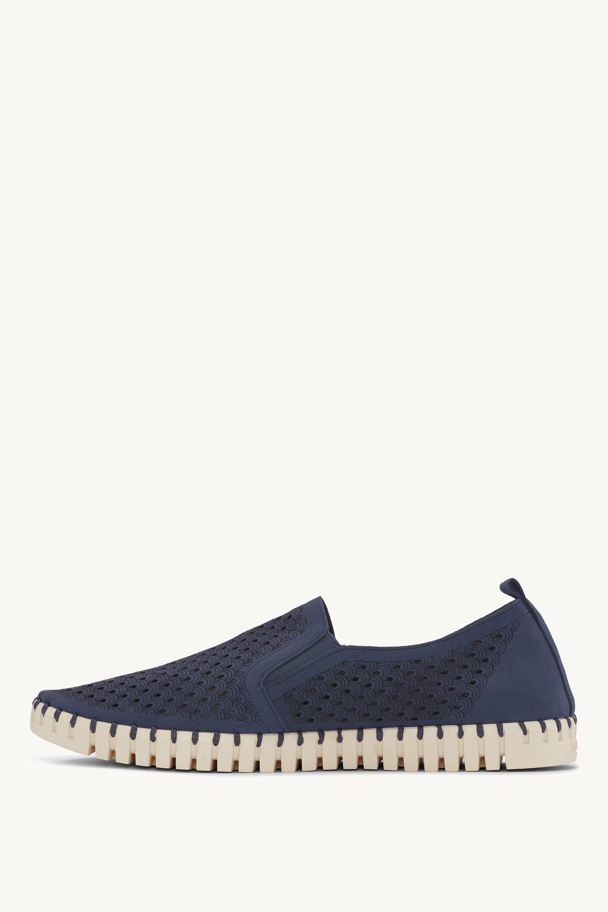TULIP140MEN DARK INDIGO