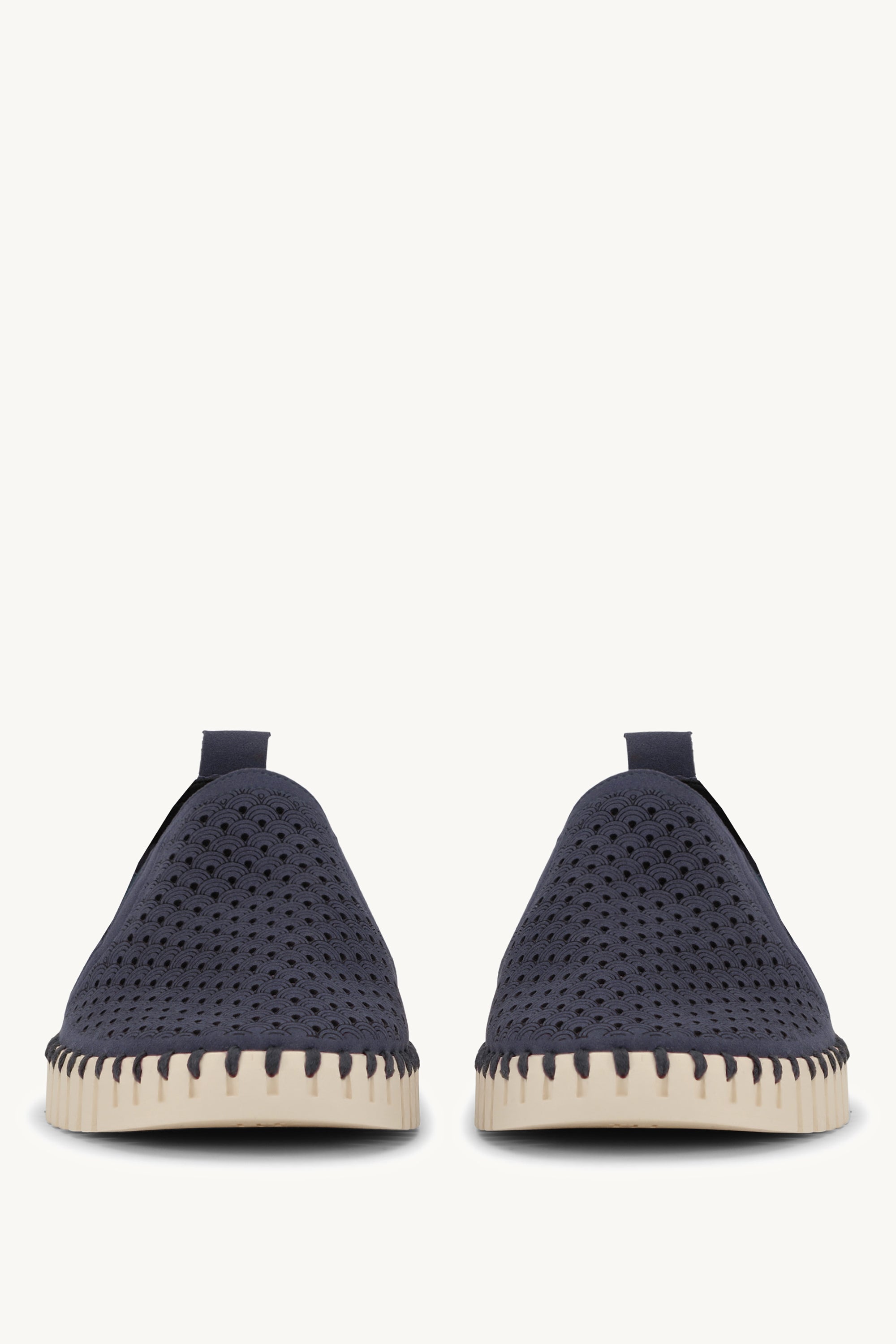 TULIP140MEN DARK INDIGO