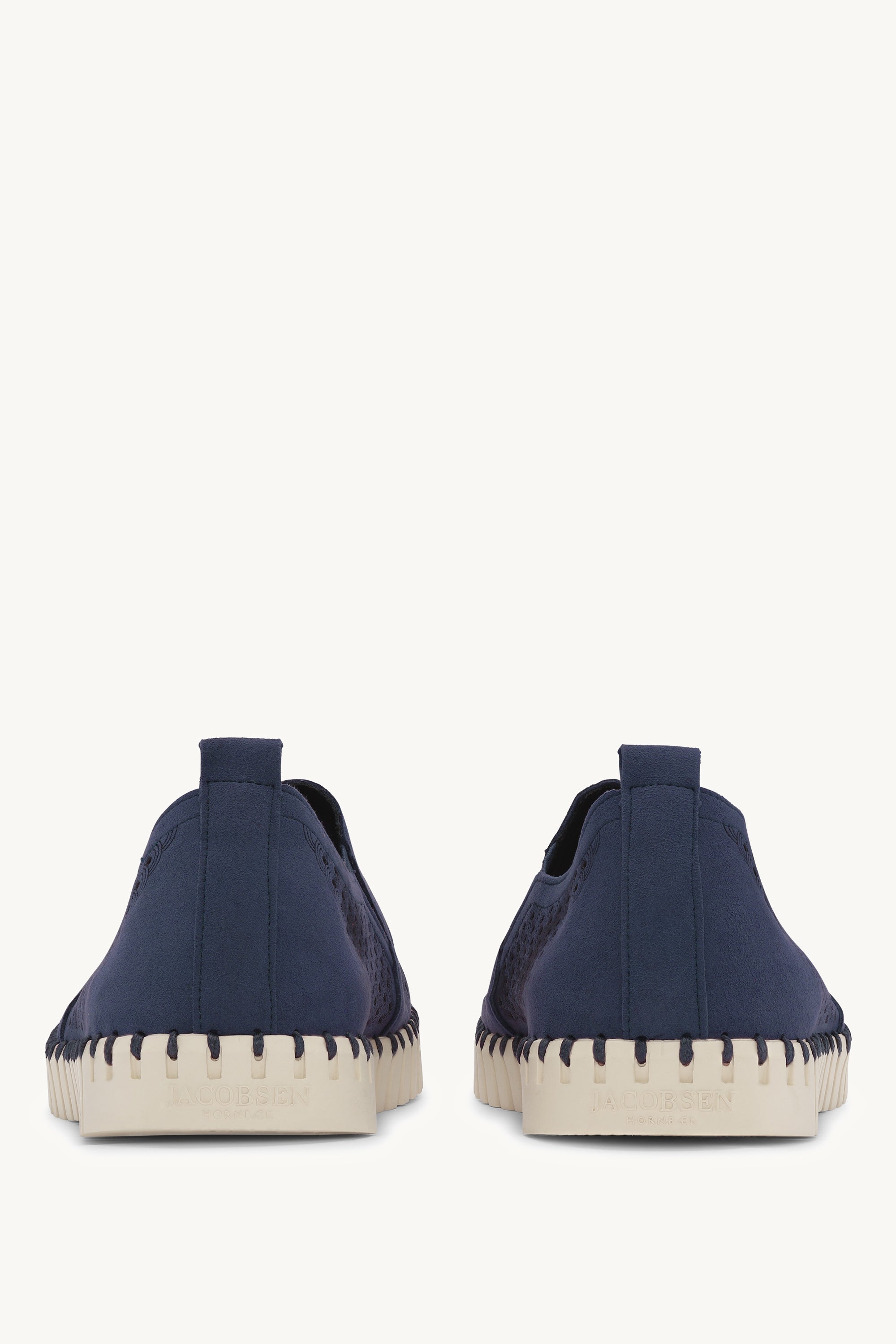 TULIP140MEN DARK INDIGO