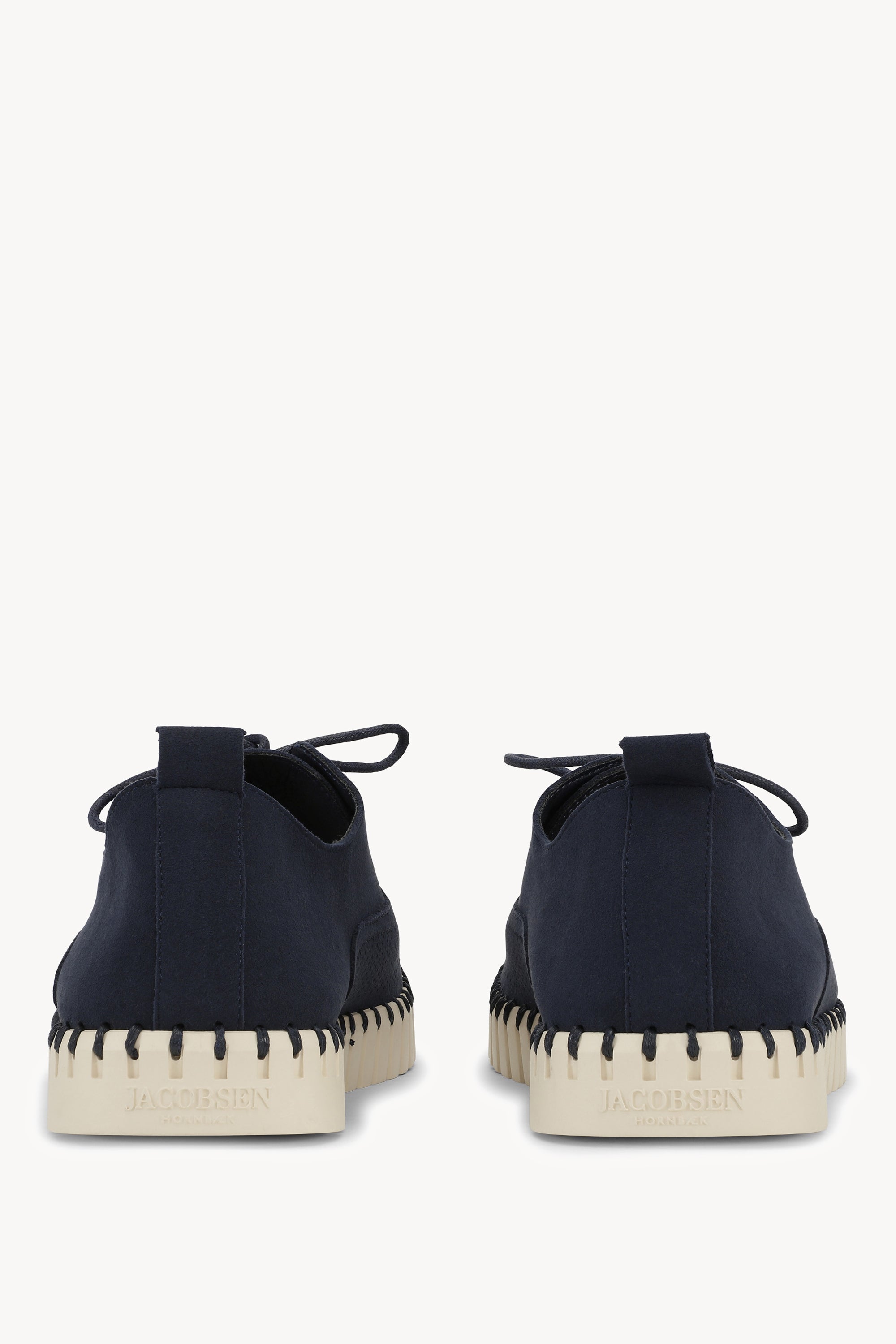 TULIP145MEN DARK INDIGO PEARLED IVORY