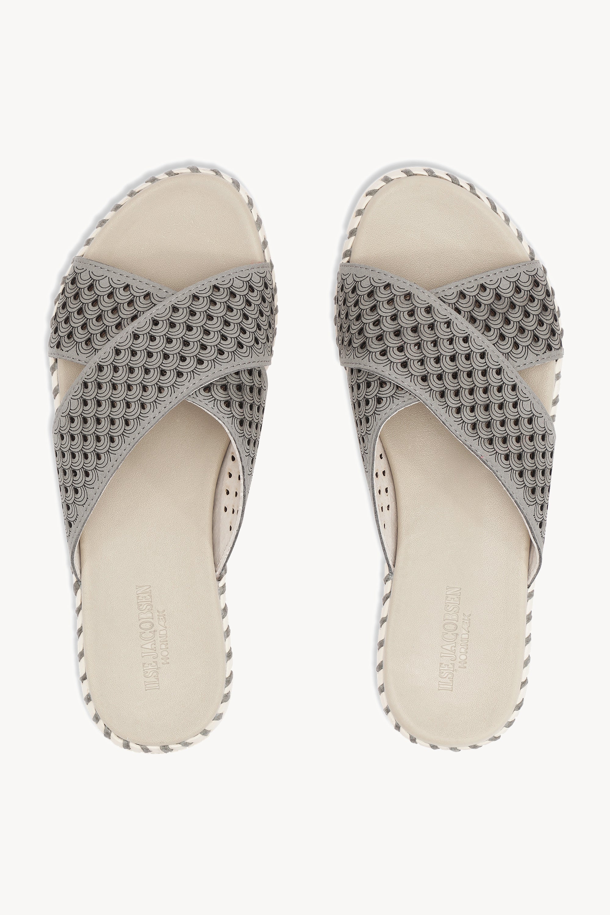 TULIP1575 GREY