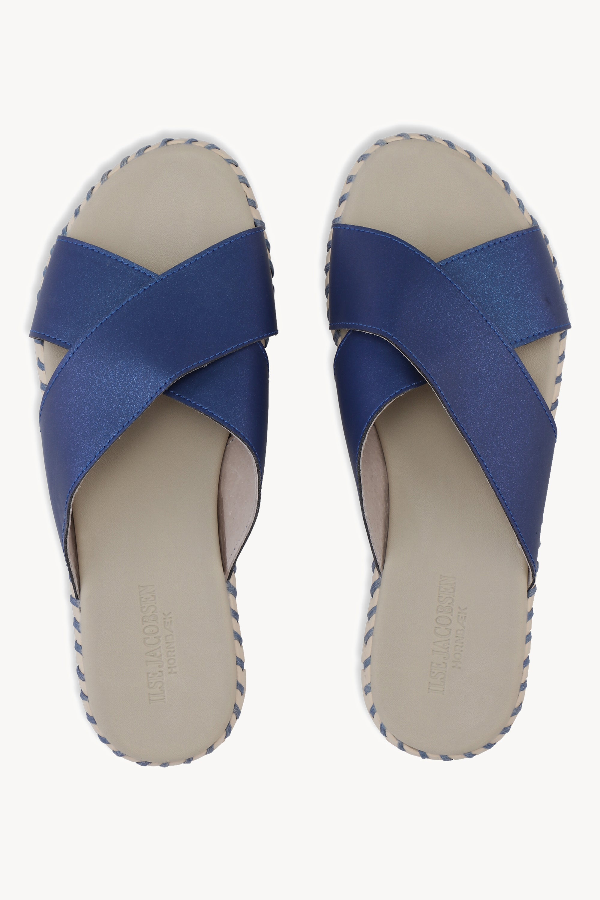 TULIP1578MN BLUE WEB