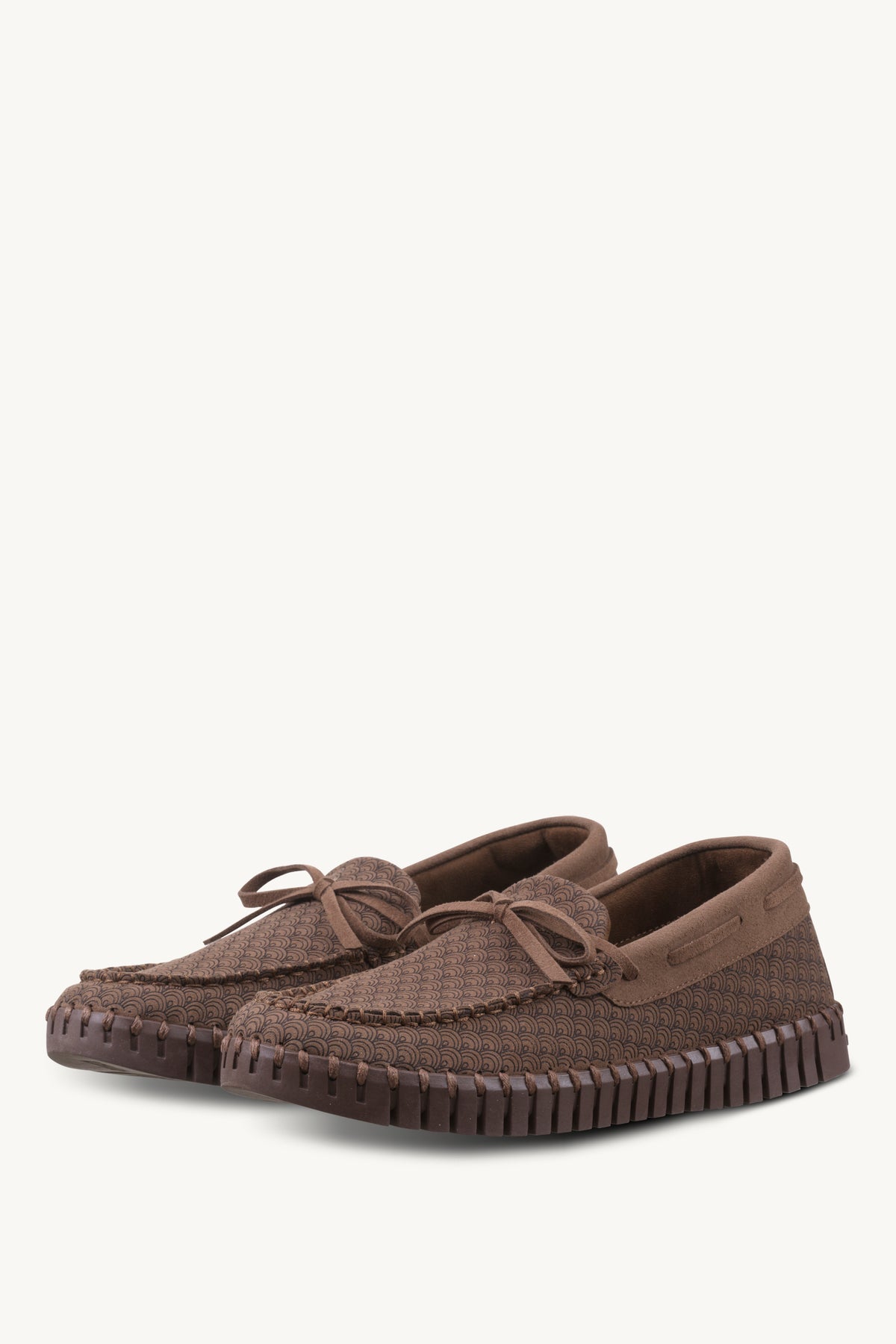 TULIP3069 BROWN BROWN
