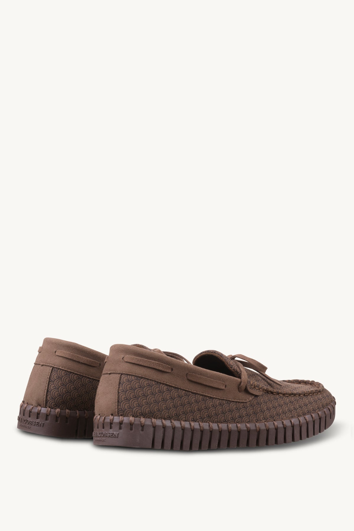 TULIP3069 BROWN BROWN