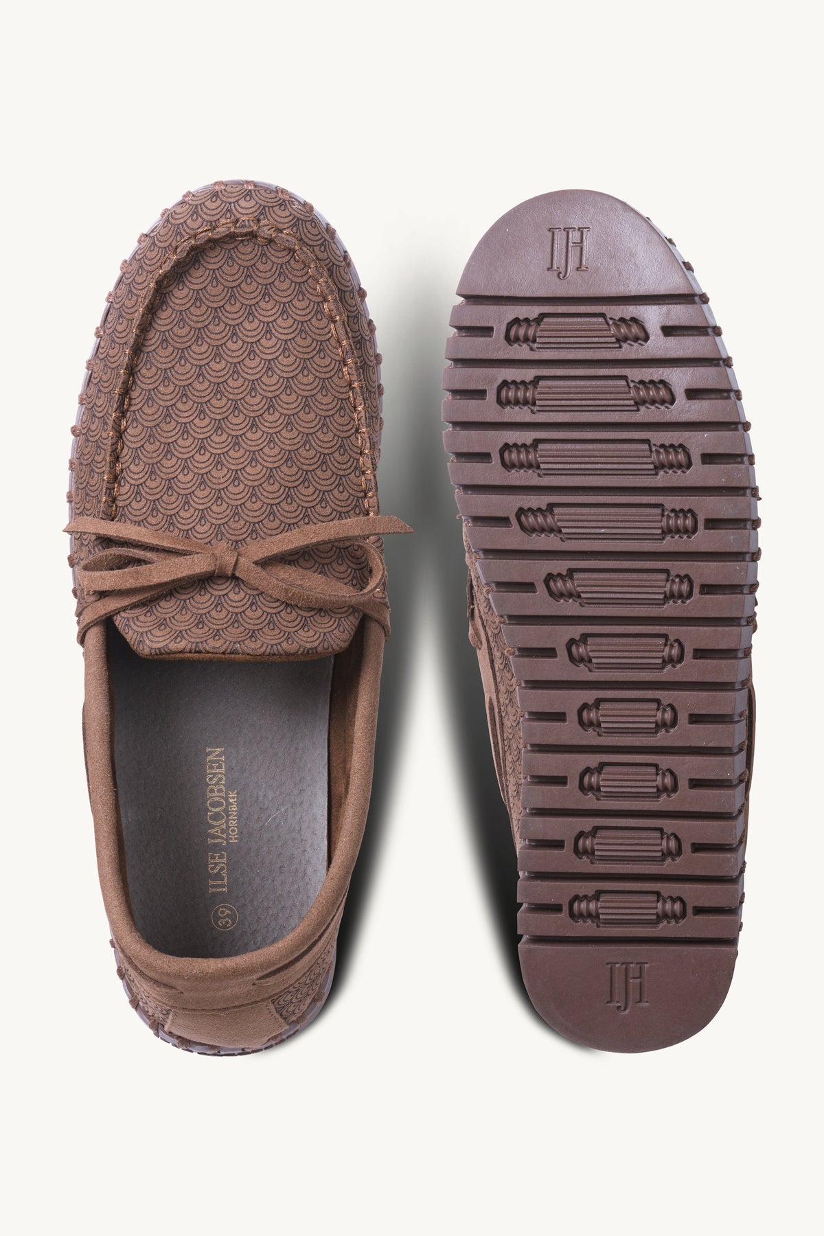 TULIP3069 BROWN BROWN