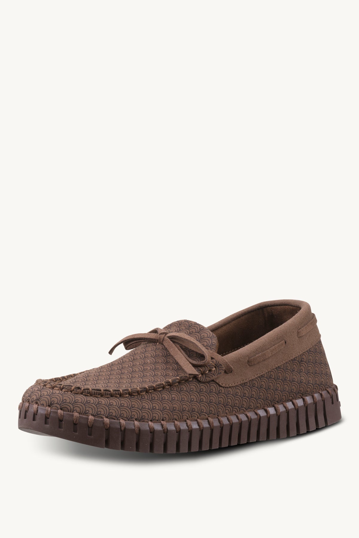TULIP3069 BROWN BROWN