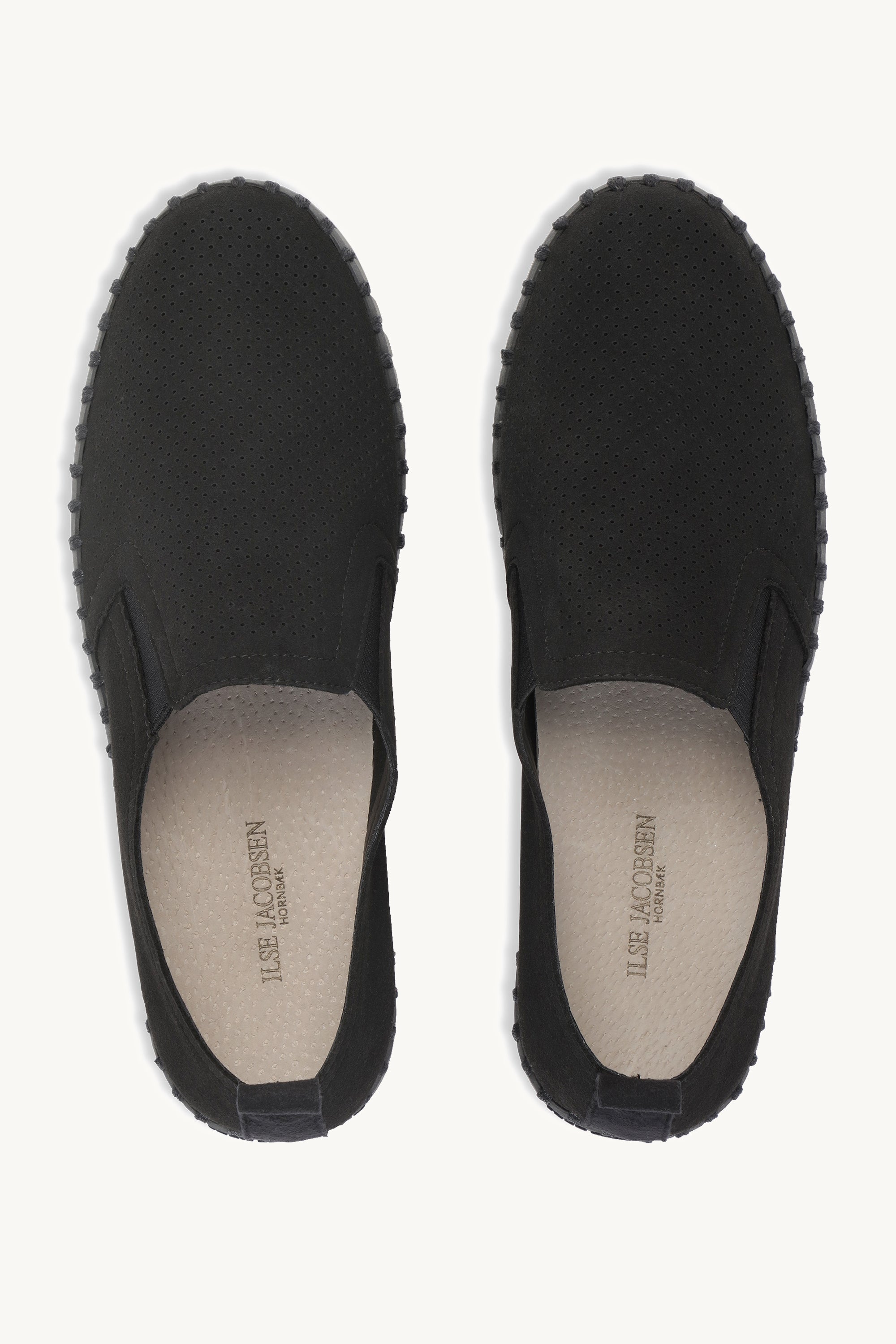 TULIP3140CB BLACK BLACK