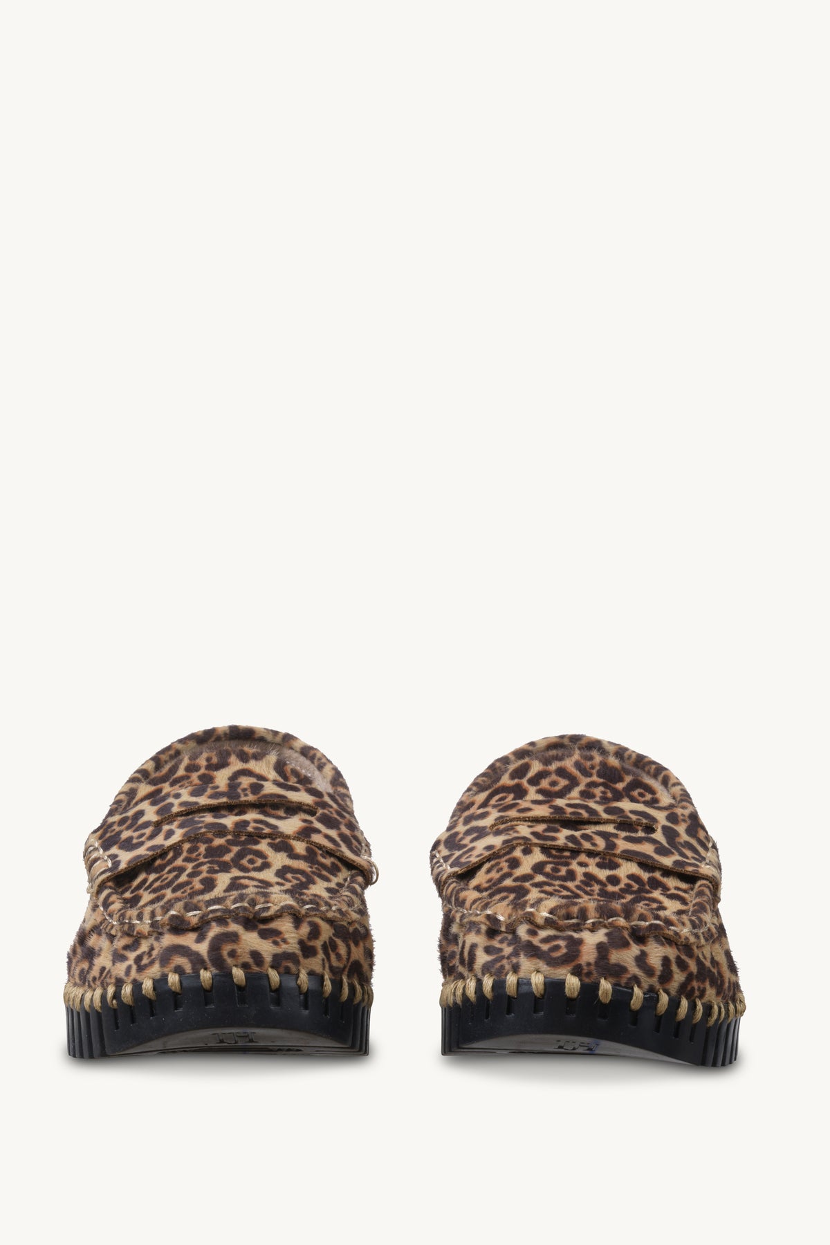 TULIP3222 ANIMAL BLACK