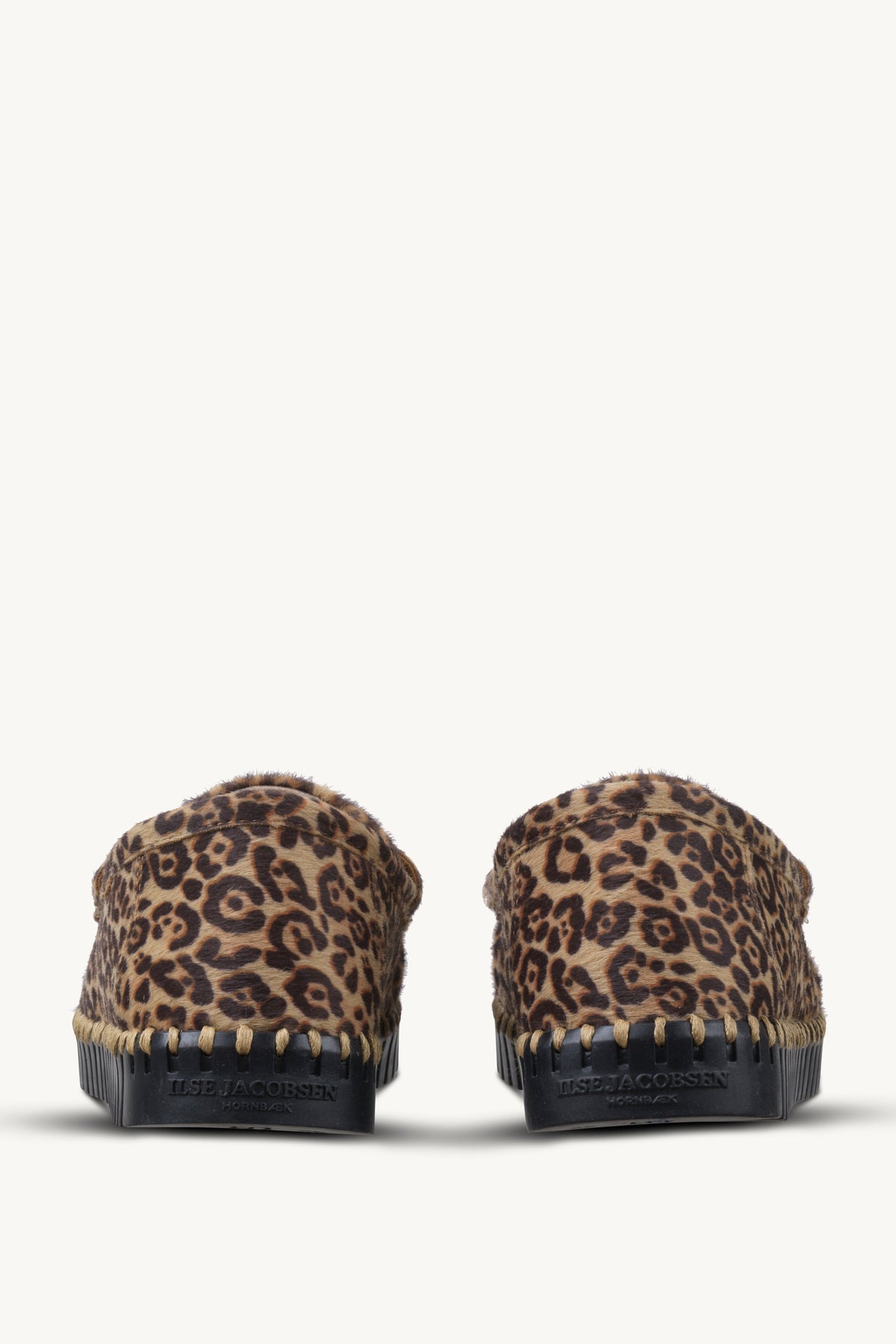TULIP3222 ANIMAL BLACK