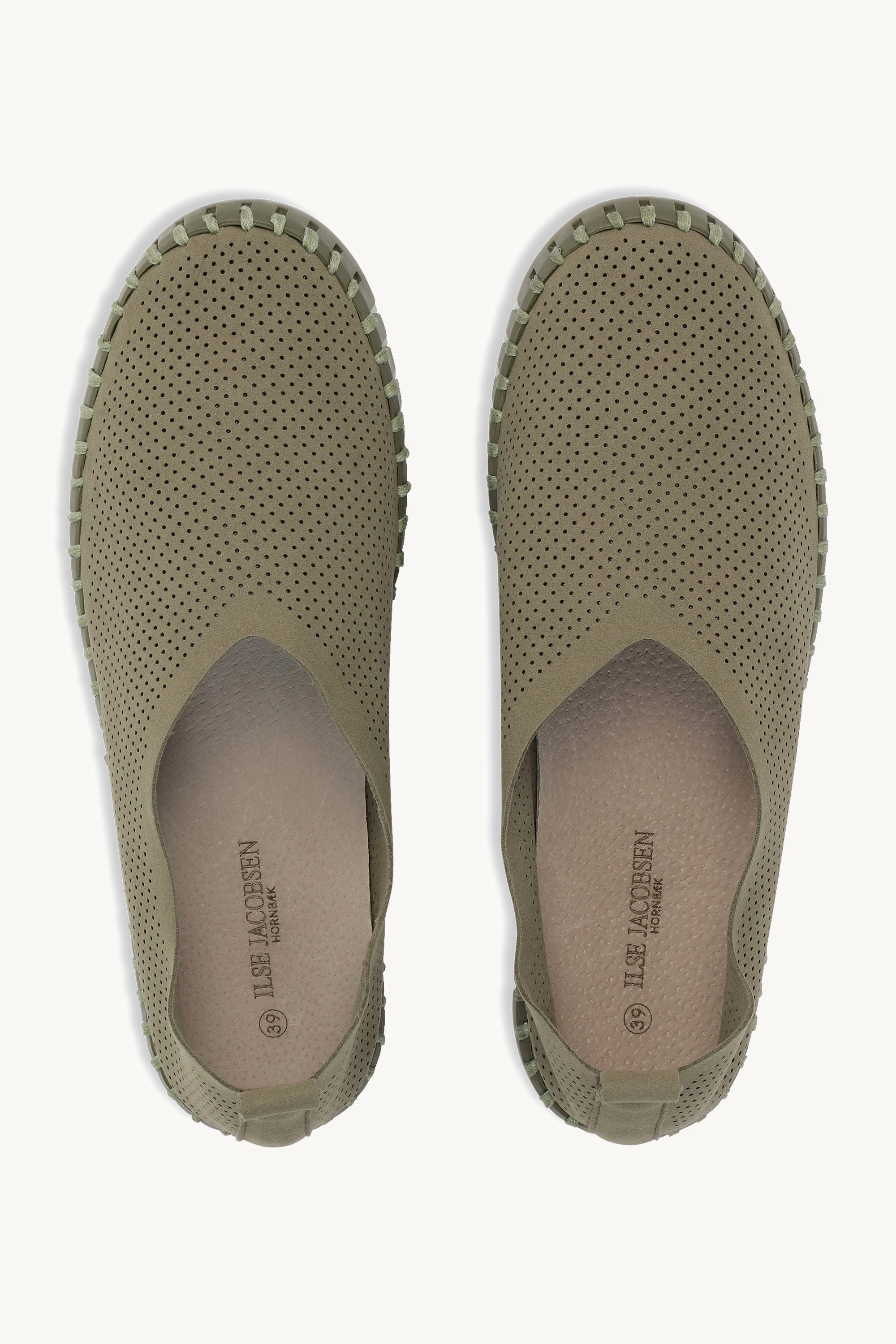 TULIP3272CB ARMY ARMY