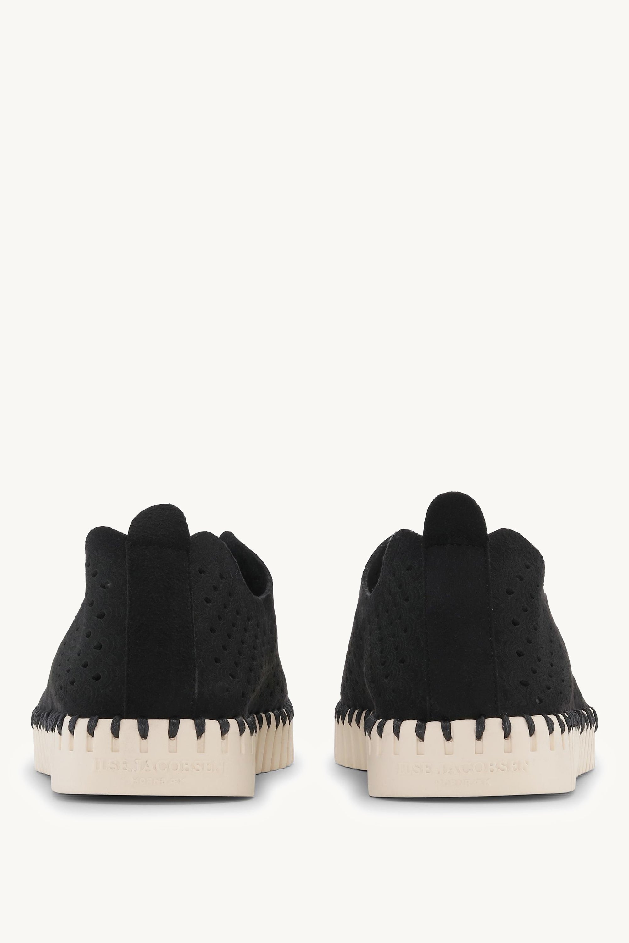 TULIP3275 BLACK