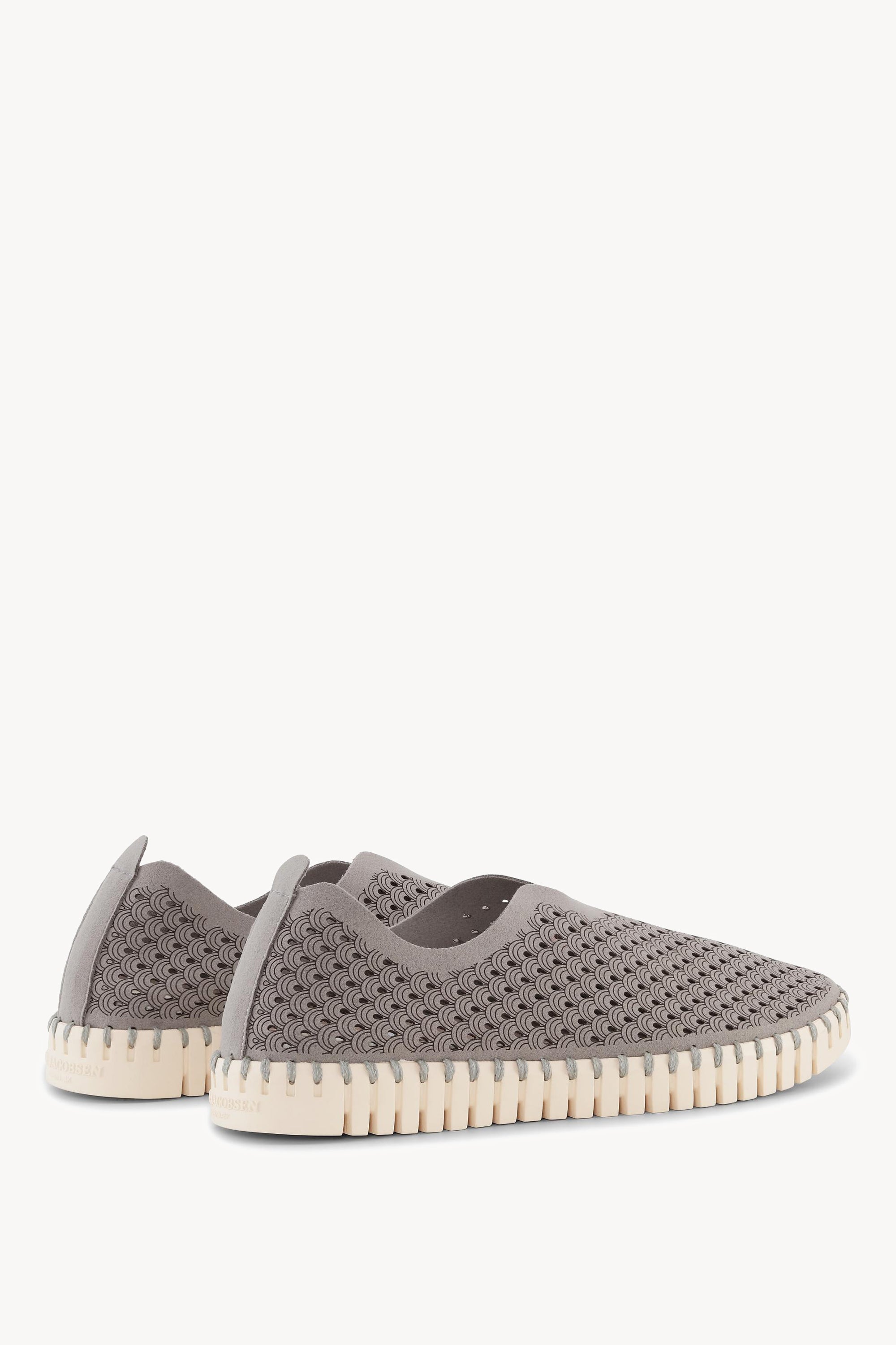 TULIP3275 GREY