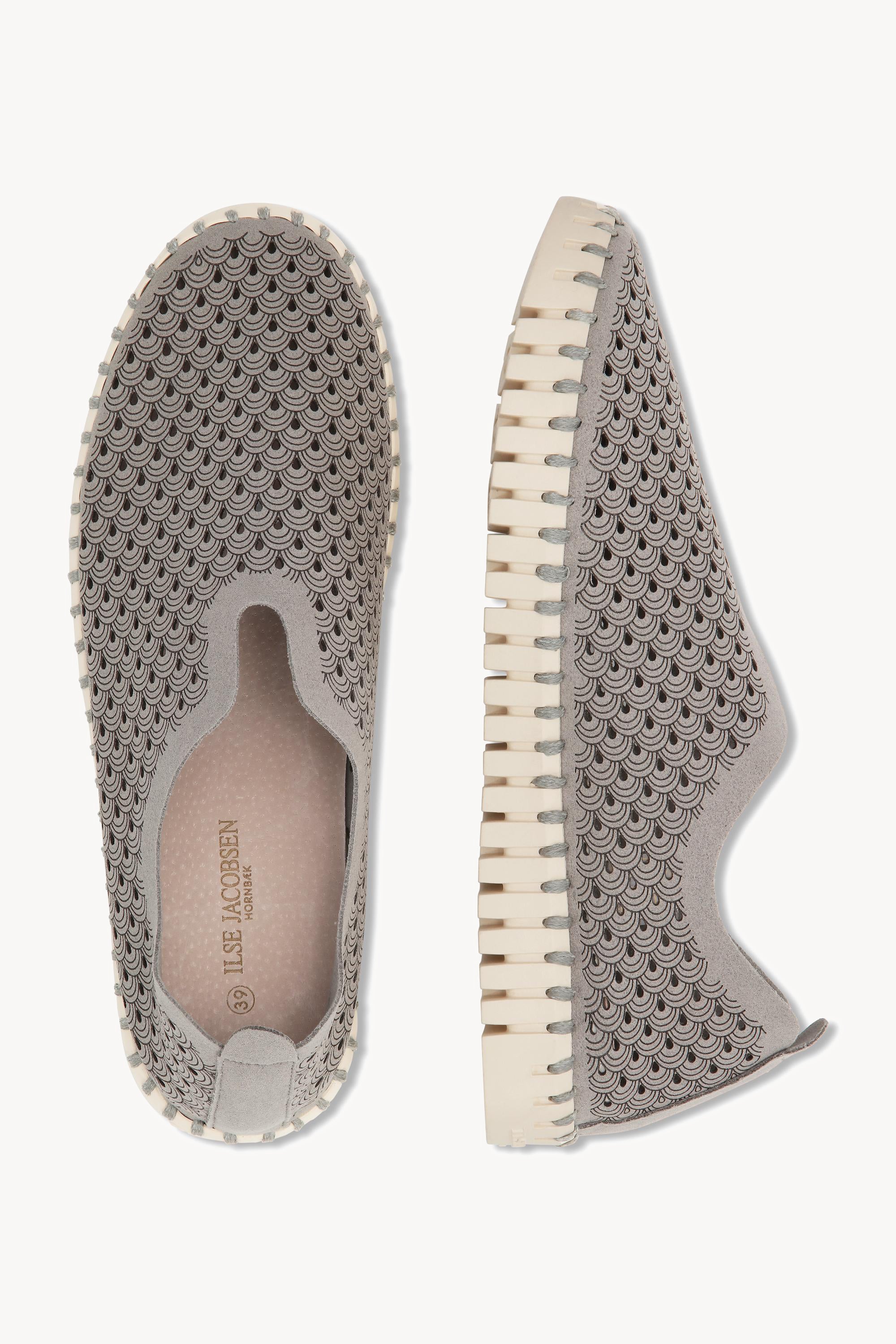 TULIP3275 GREY