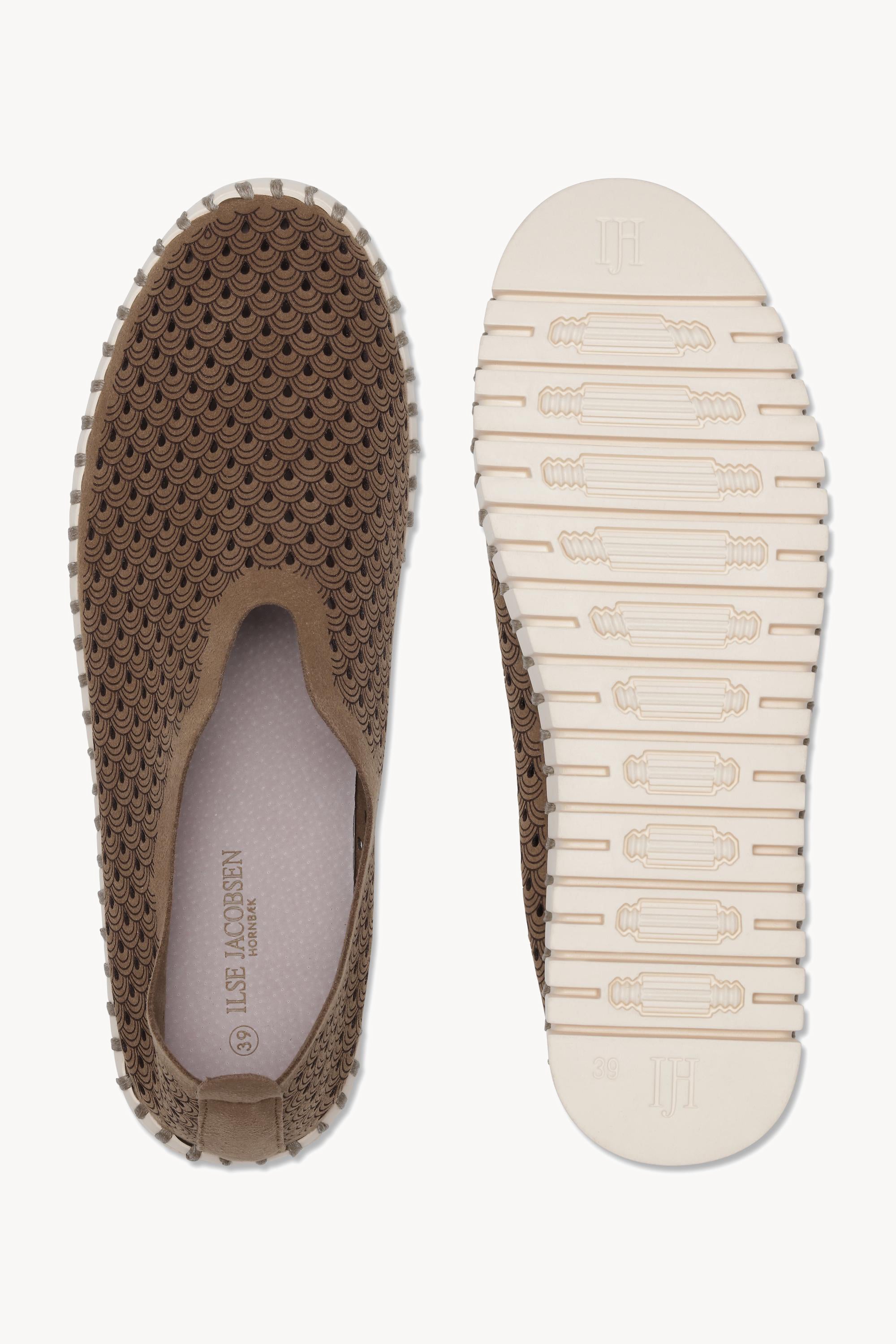 TULIP3275 MOCCA