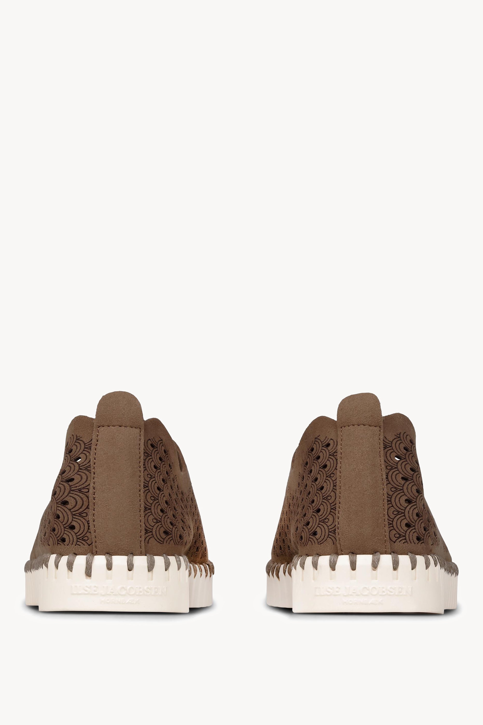 TULIP3275 MOCCA