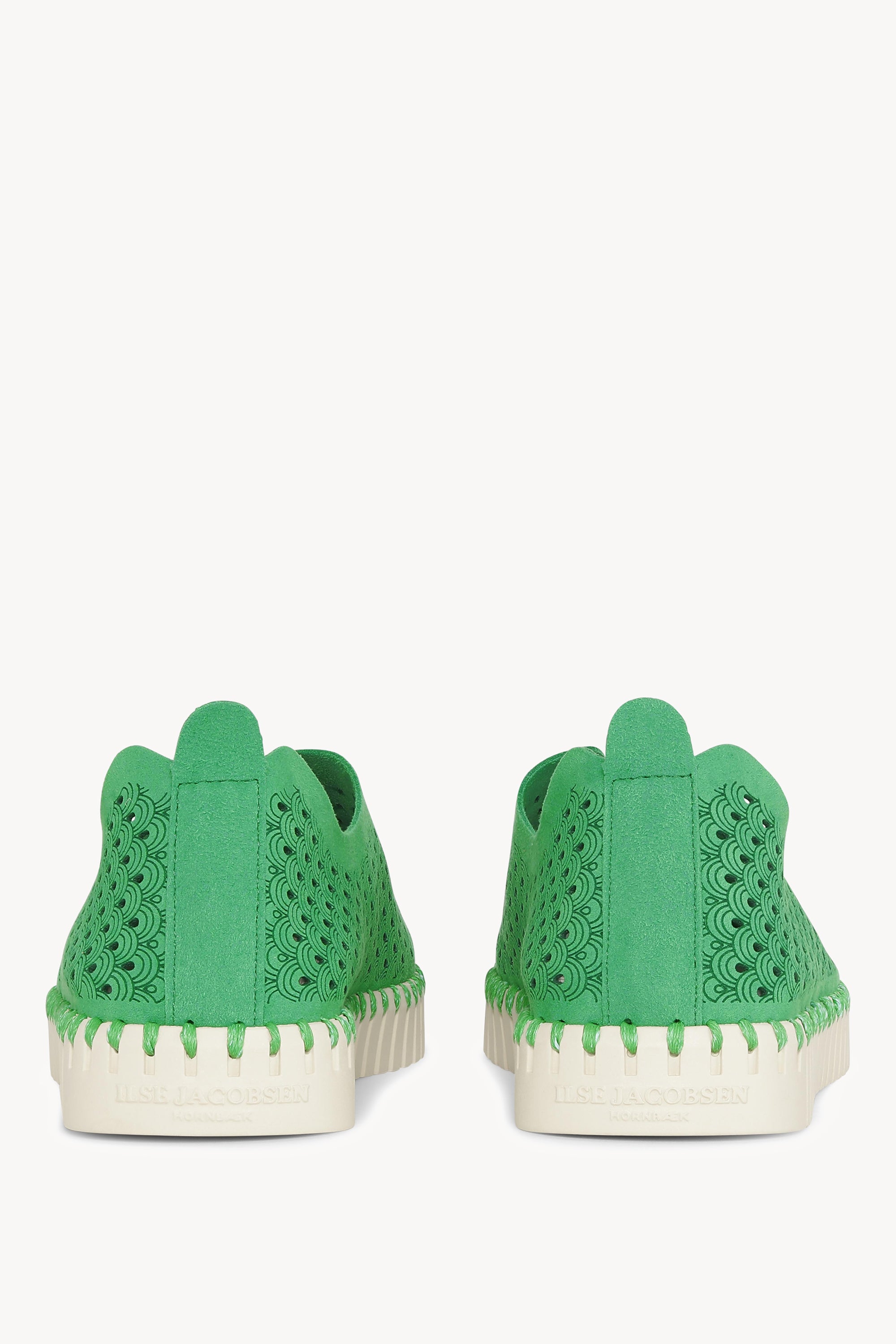 TULIP3275 FERN GREEN