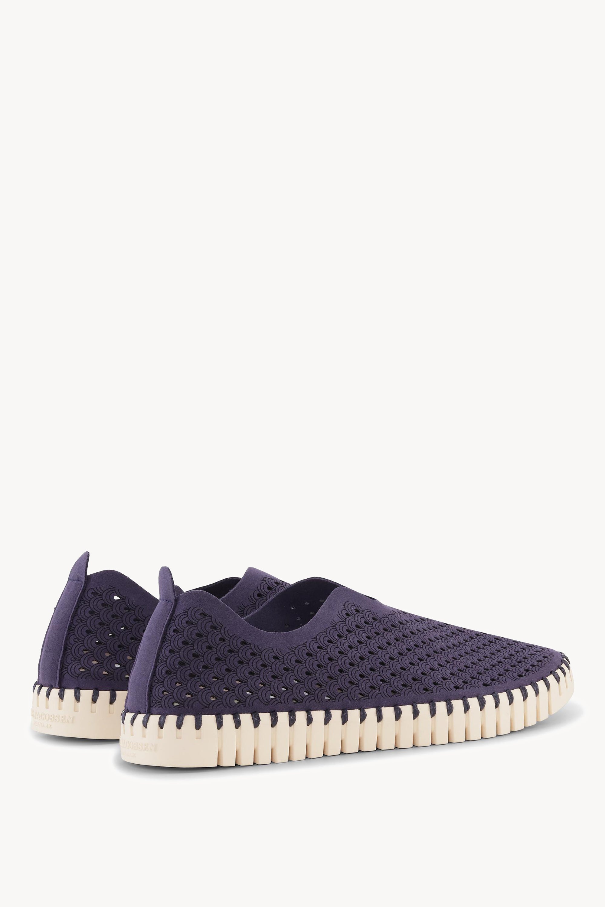 TULIP3275 NAVY