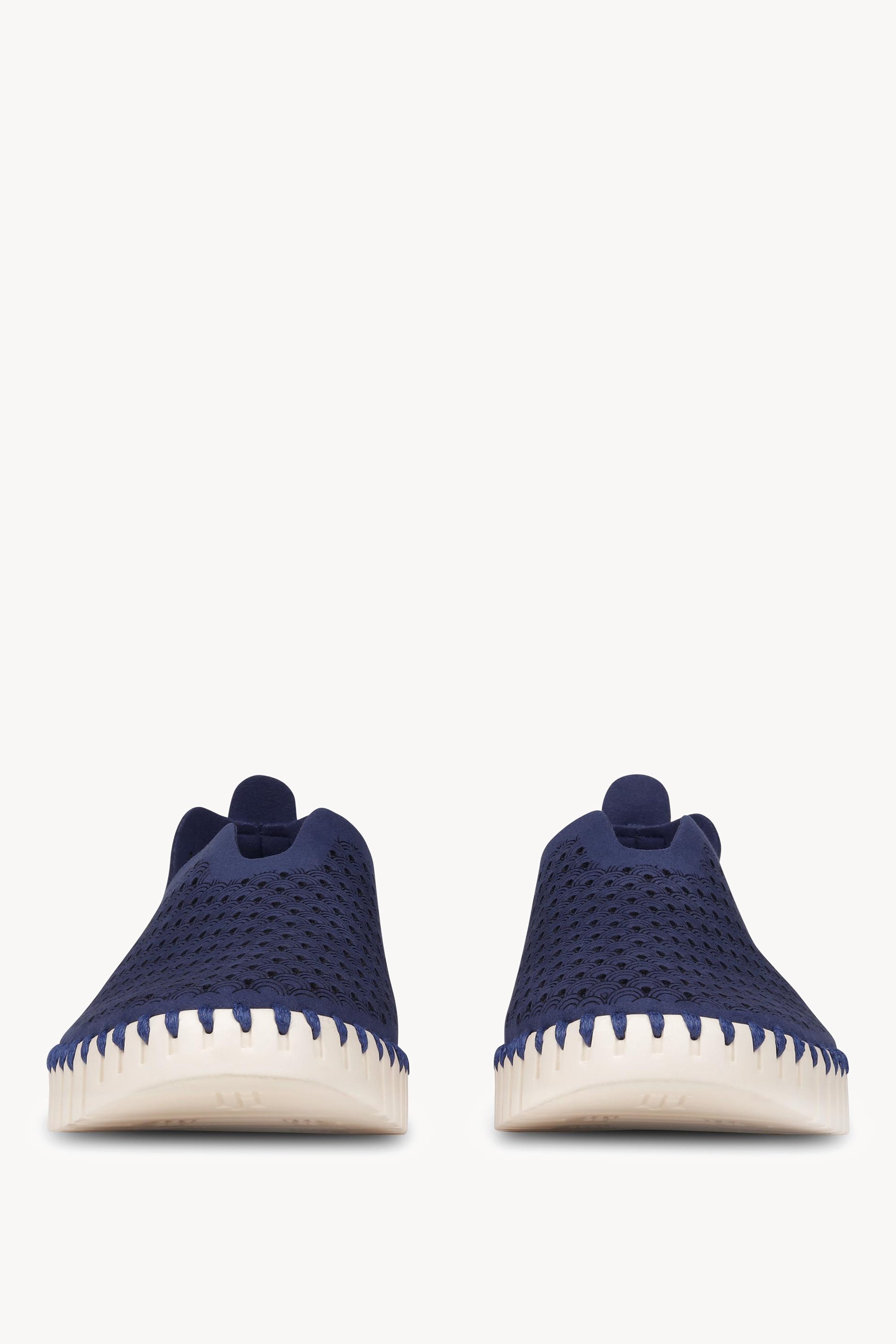 TULIP3275 ESTATE BLUE