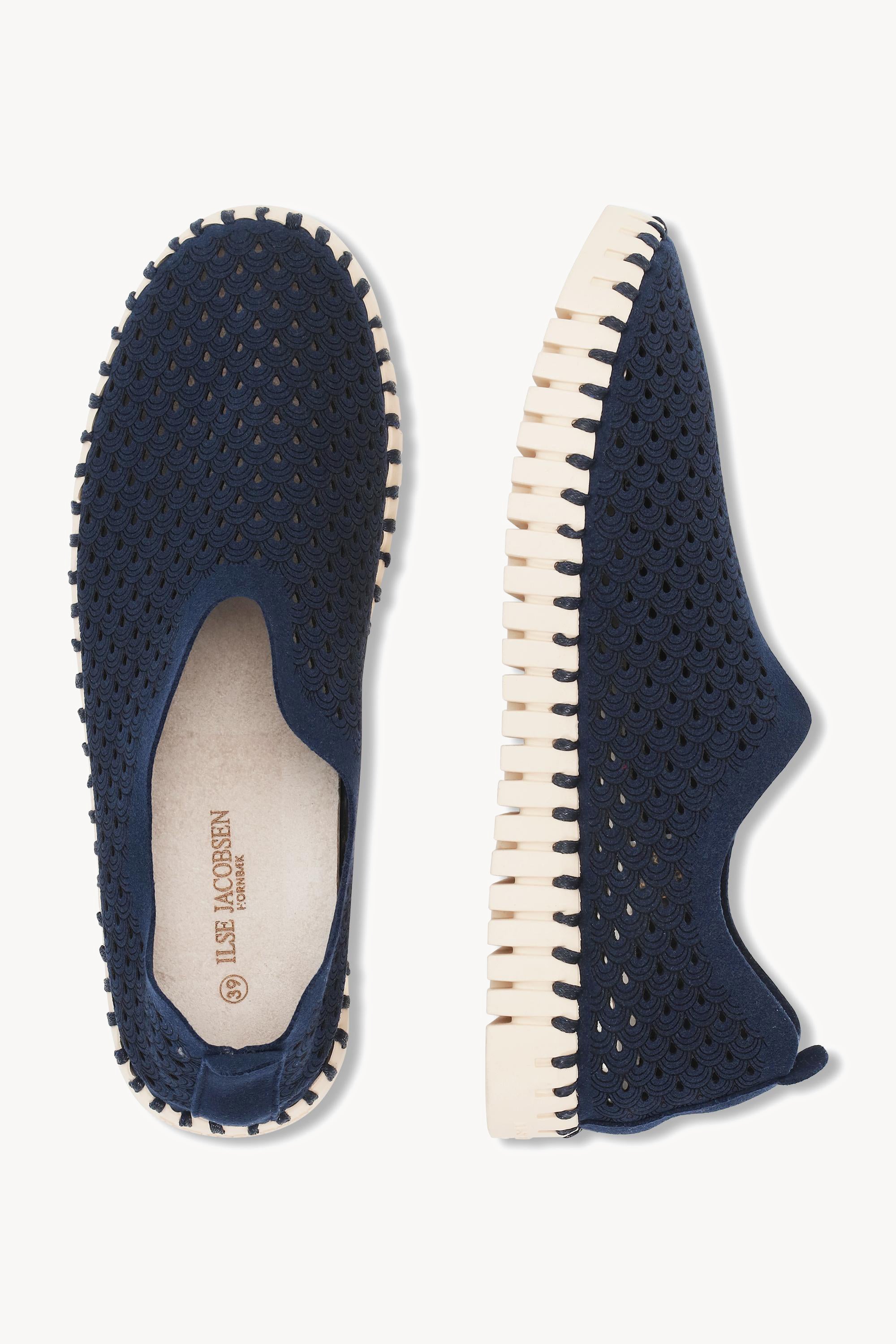 TULIP3275 DARK INDIGO