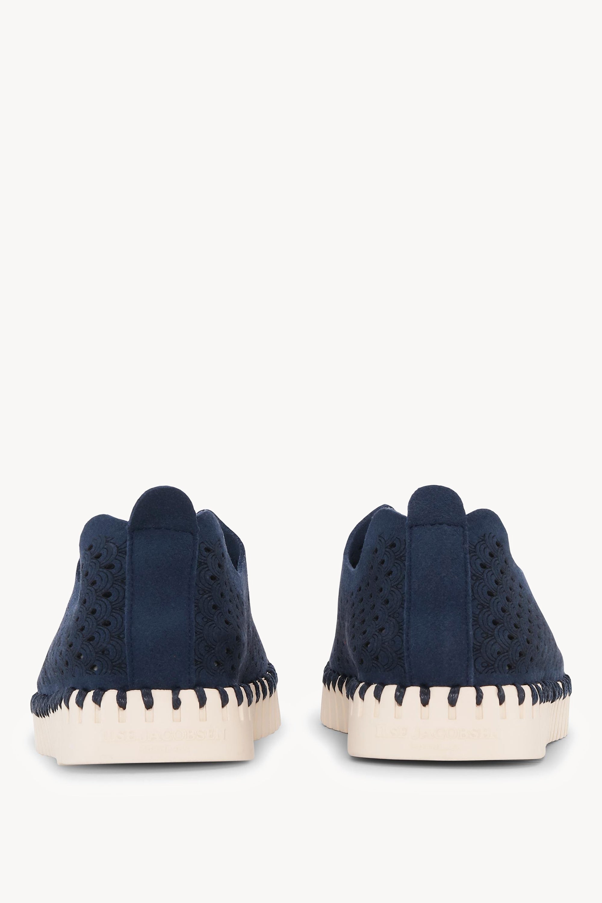 TULIP3275 DARK INDIGO