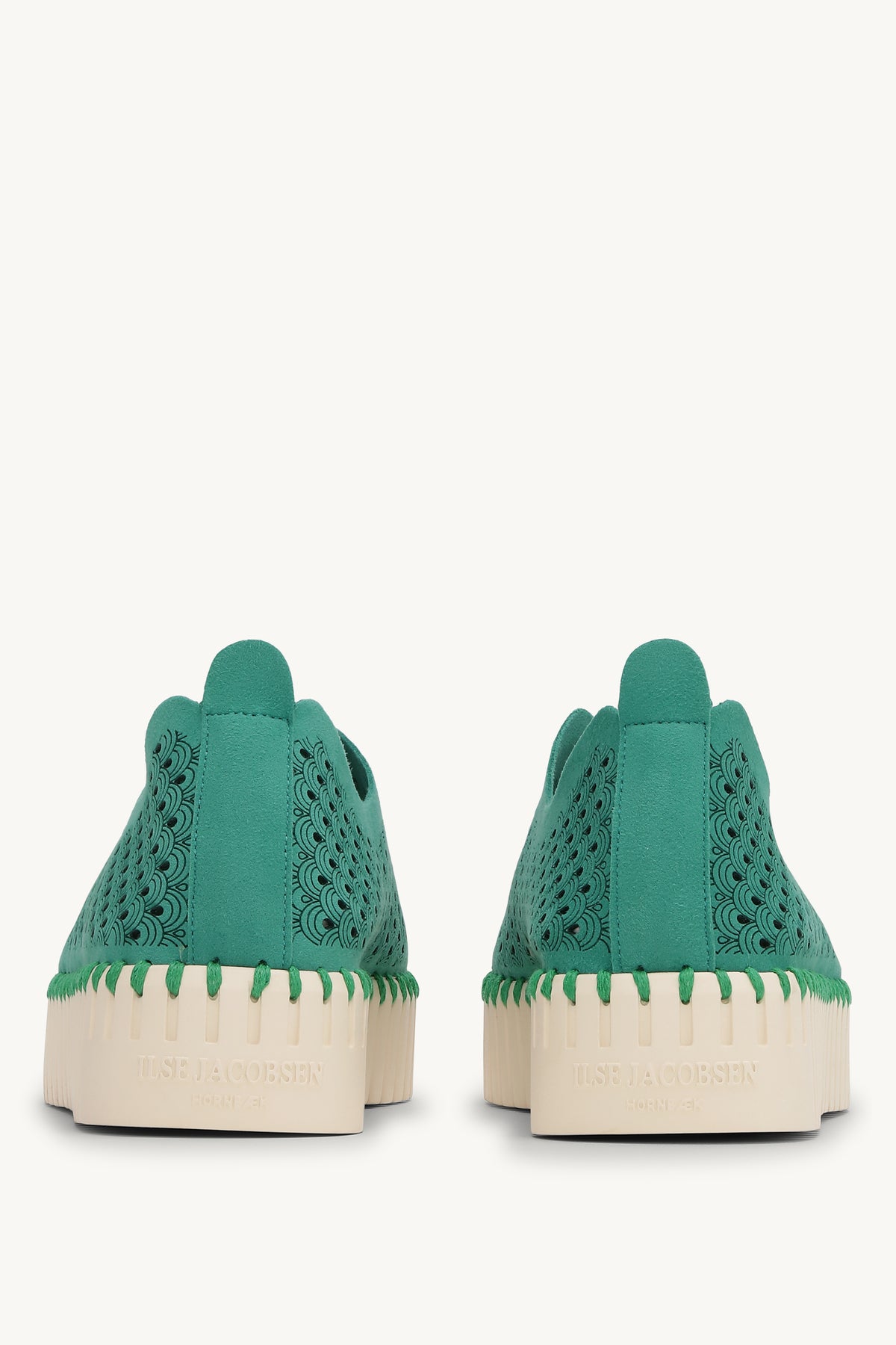 TULIP3373 SPRUCE PEARLED IVORY