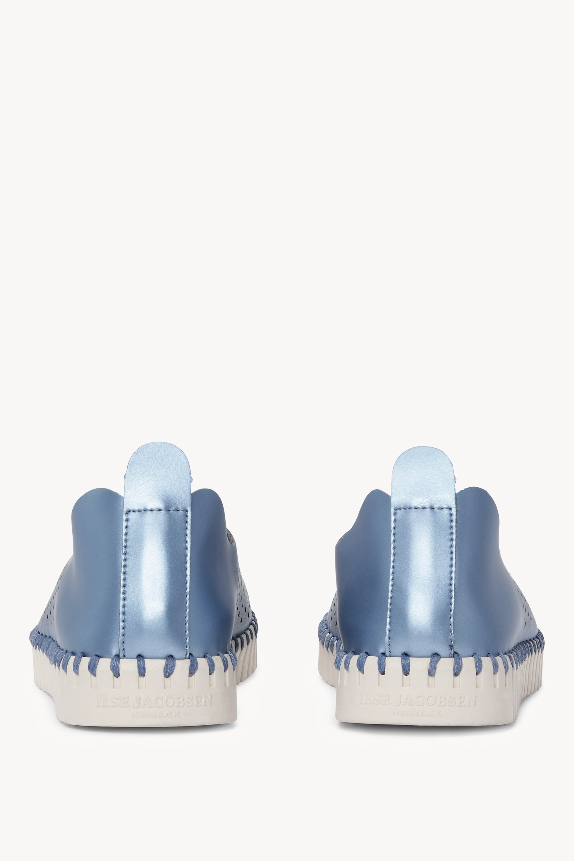 TULIP3576N METALLIC BLUE