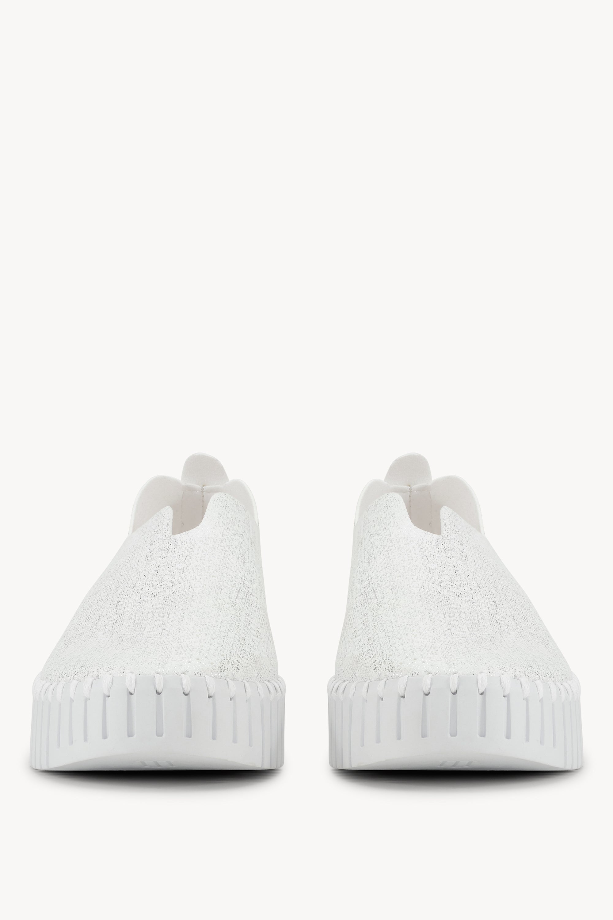 TULIP3577 WHITE WHITE
