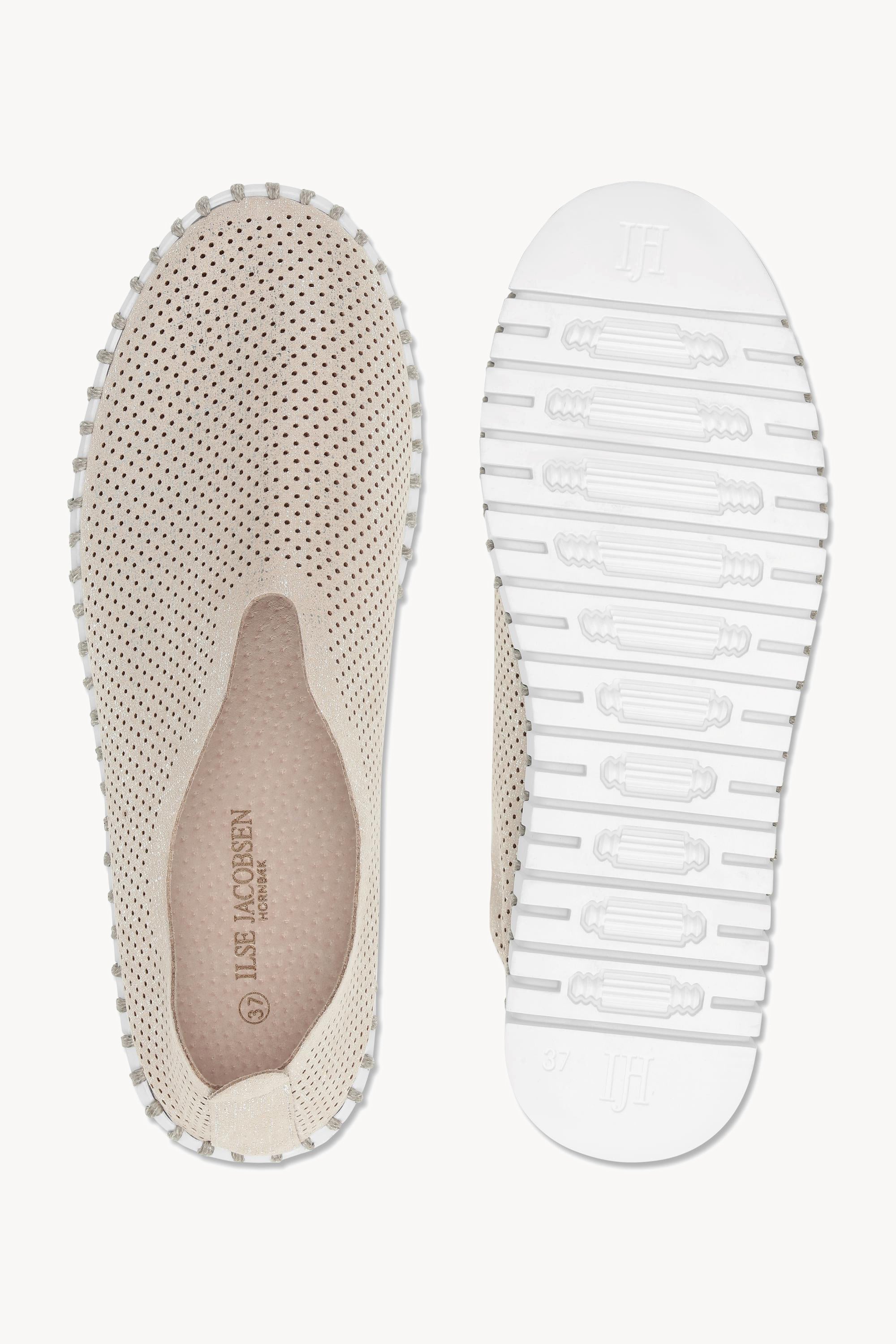 TULIP3577 SILVER WHITE