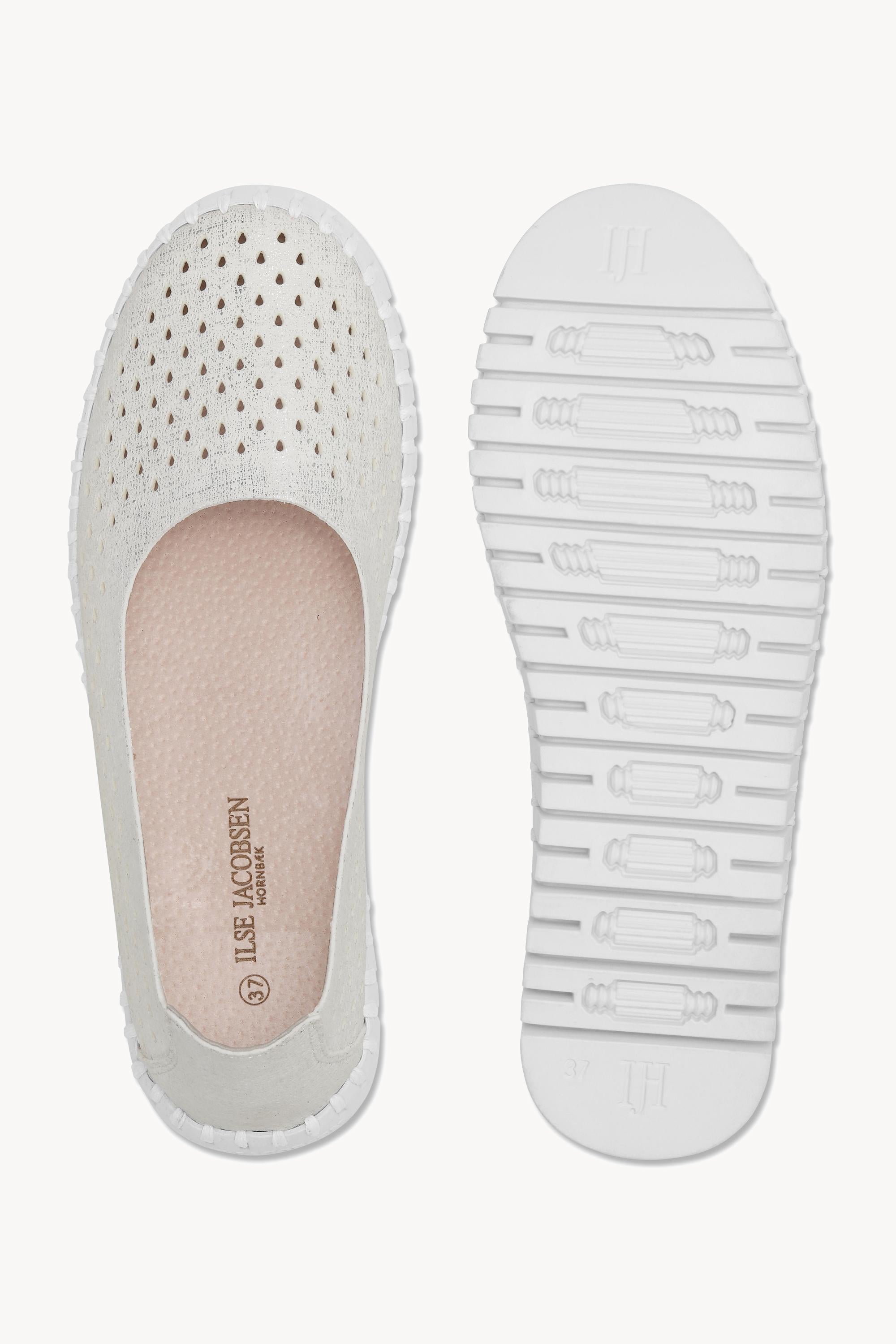 TULIP3578 WHITE WHITE