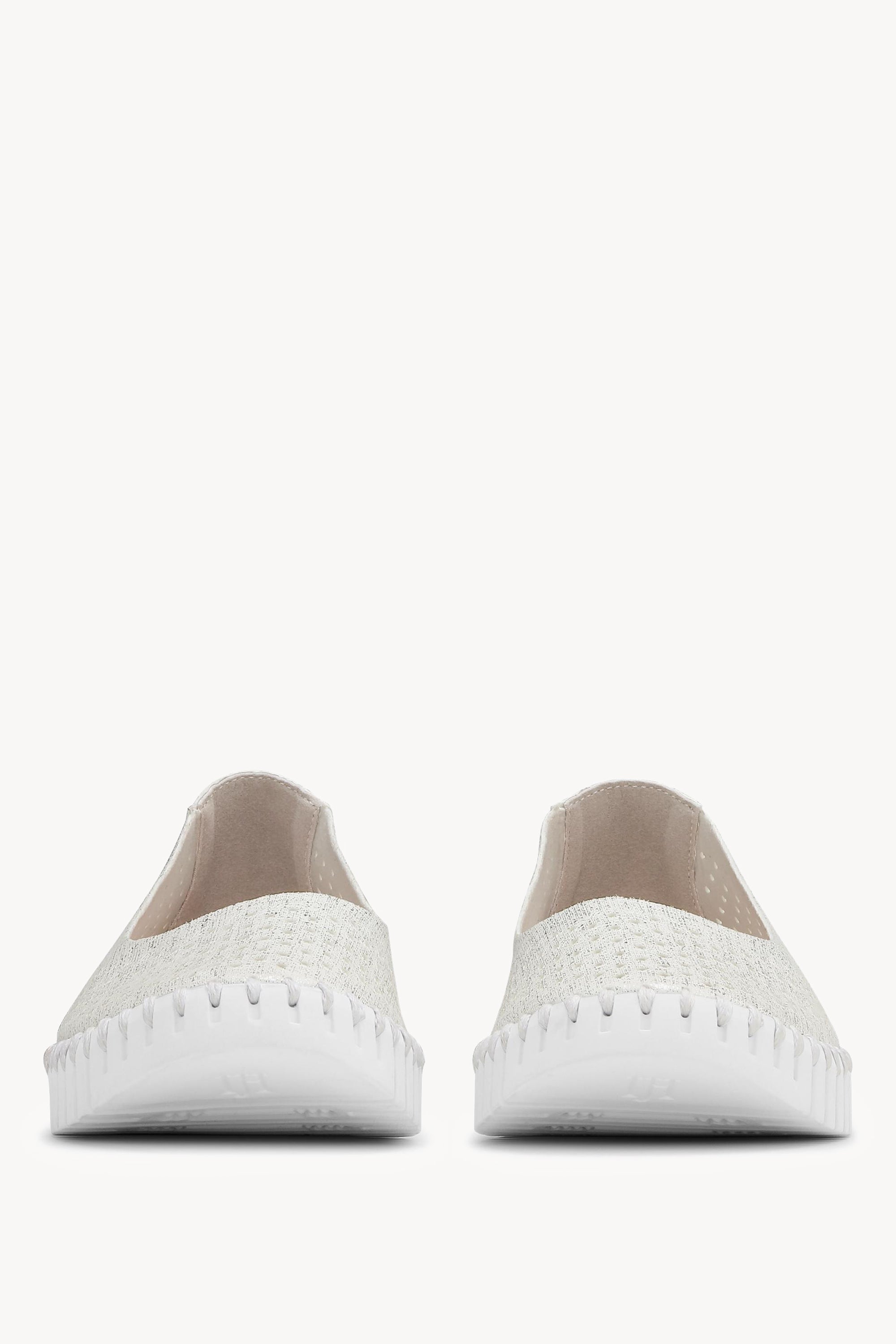 TULIP3578 WHITE WHITE