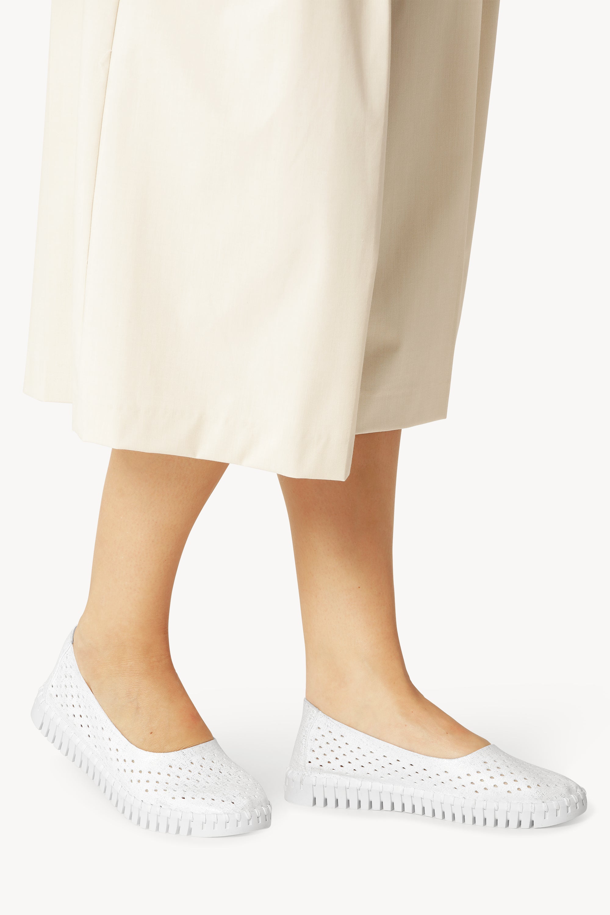 TULIP3578 WHITE WHITE