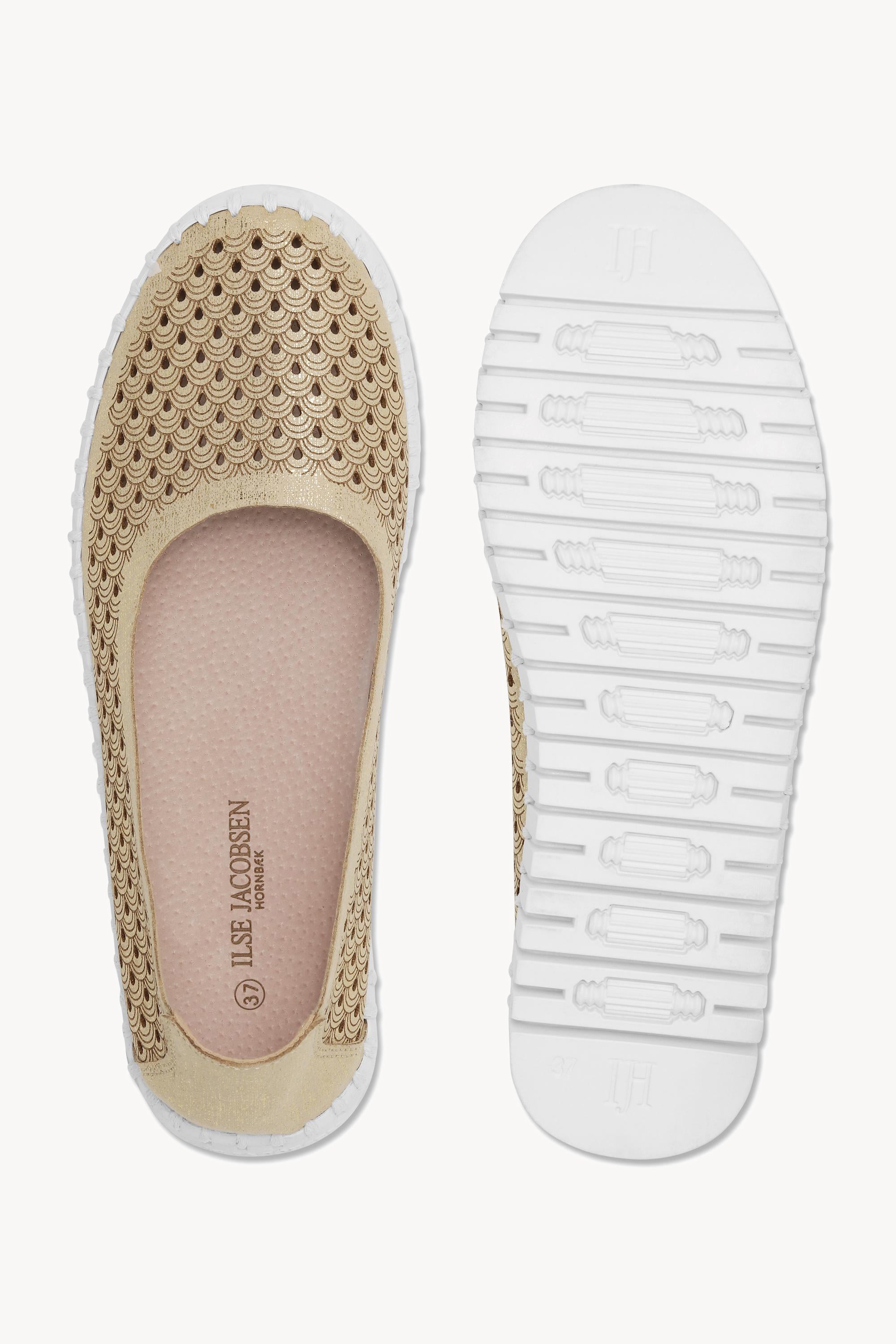 TULIP3578 PLATIN WHITE