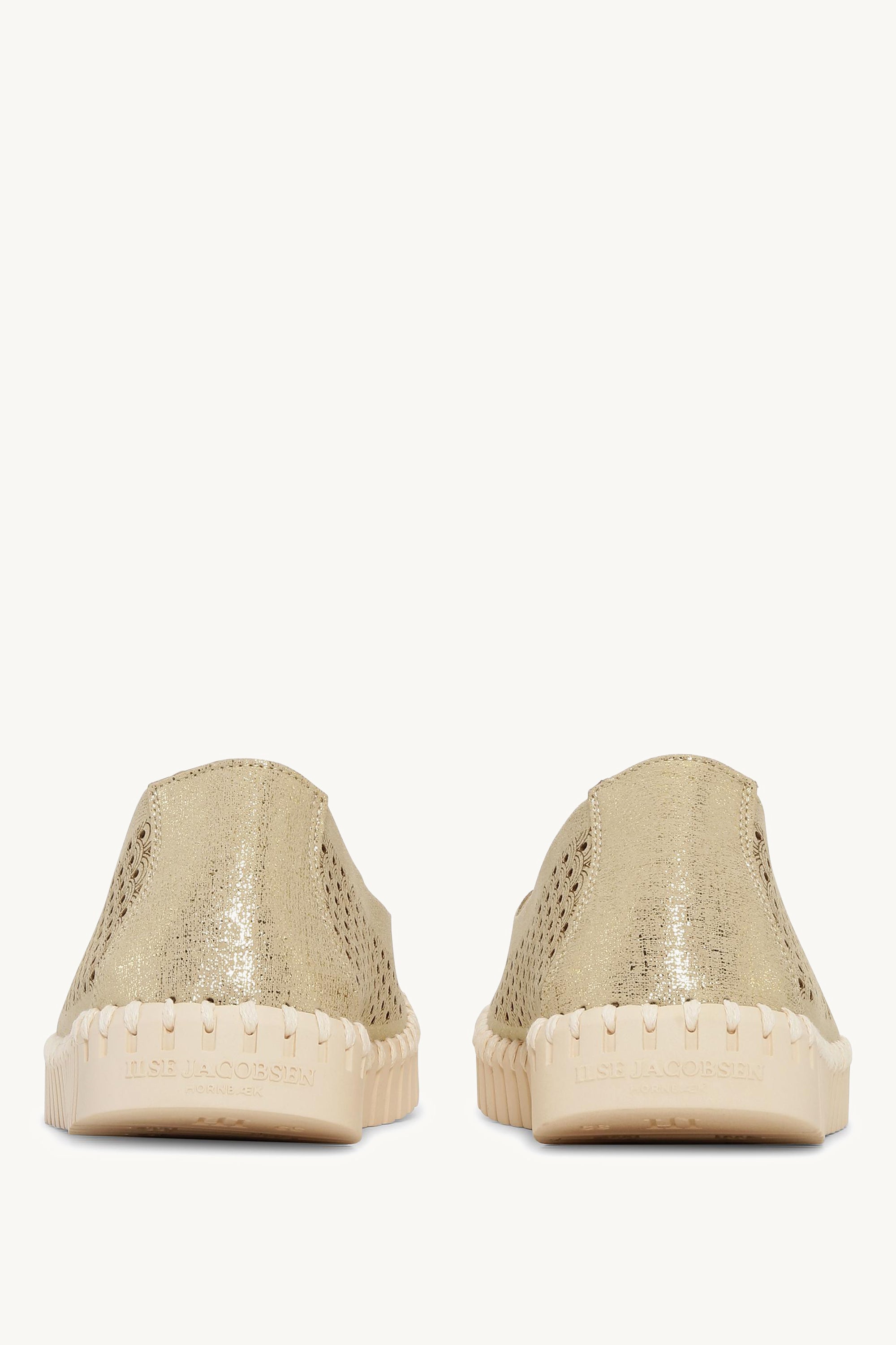 TULIP3578 PLATIN PEARLED IVORY