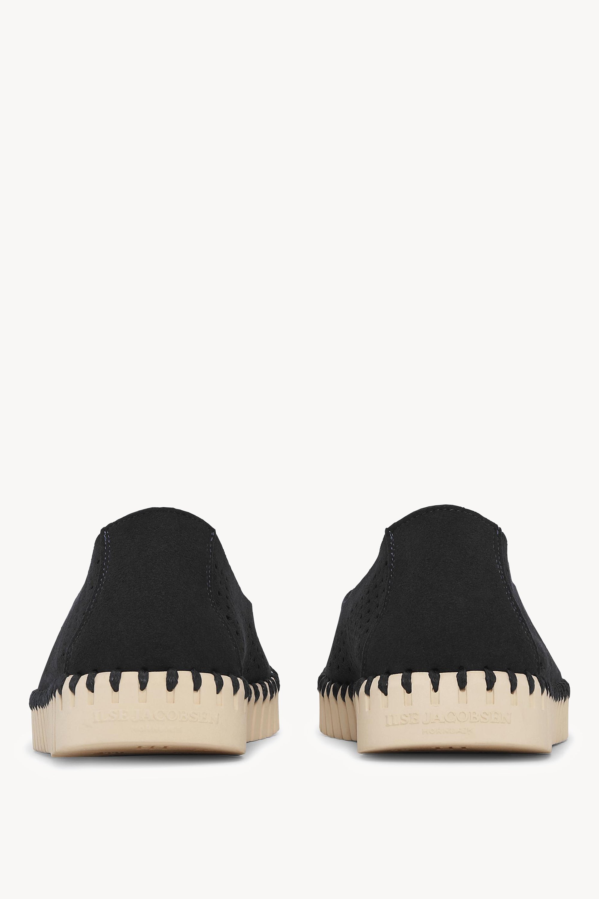 TULIP3579 BLACK PEARLED IVORY