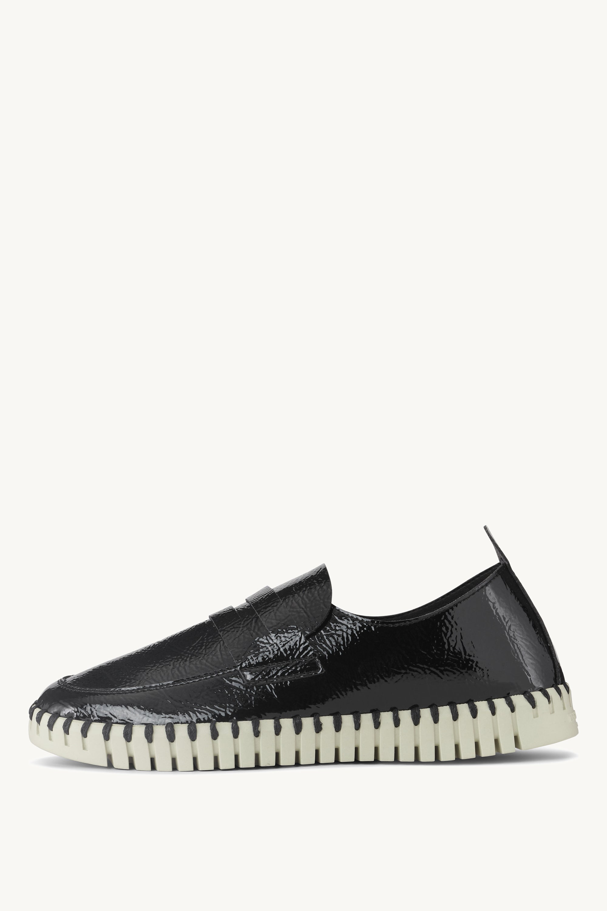 TULIP3865 BLACK