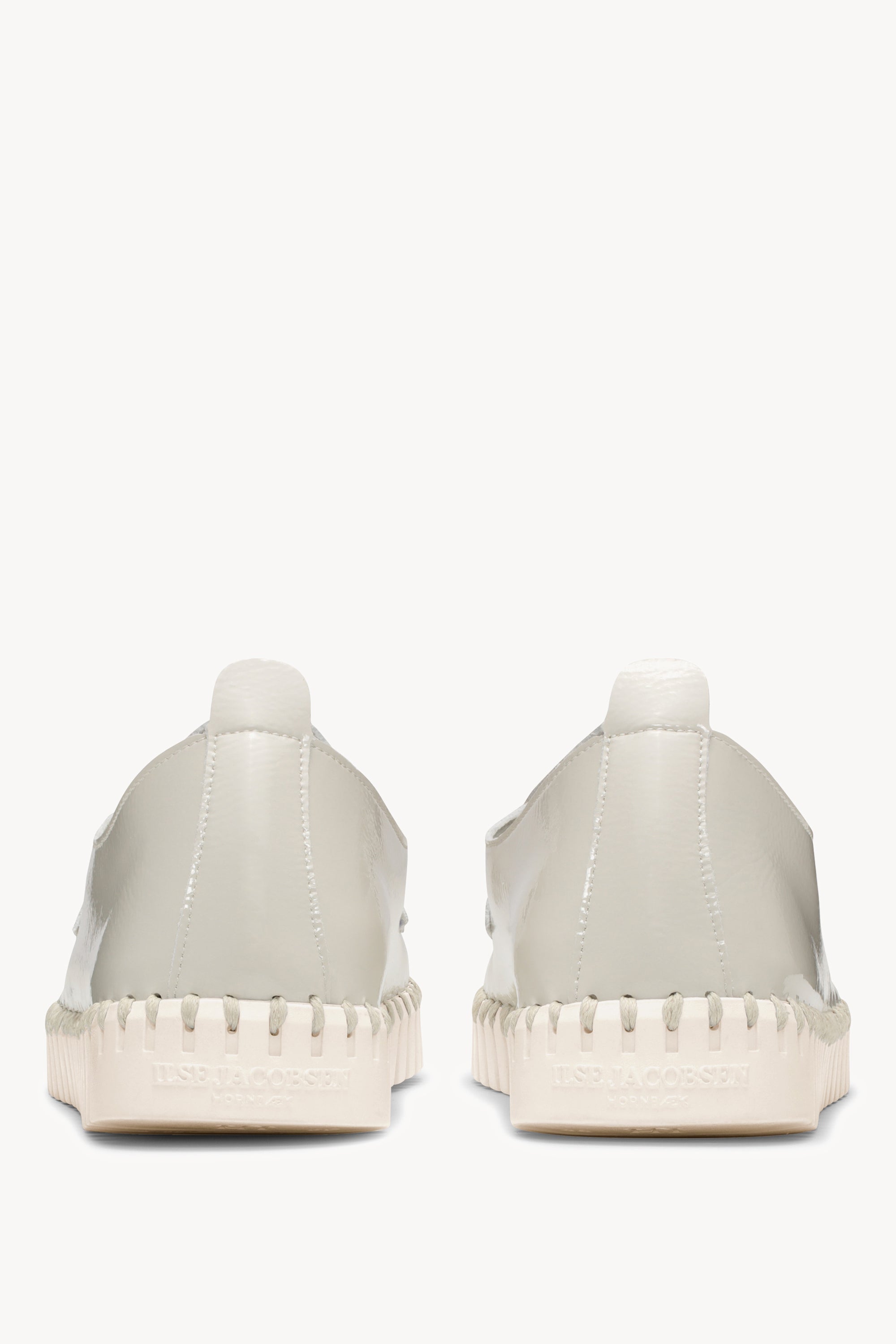 TULIP3865 MILK CREME