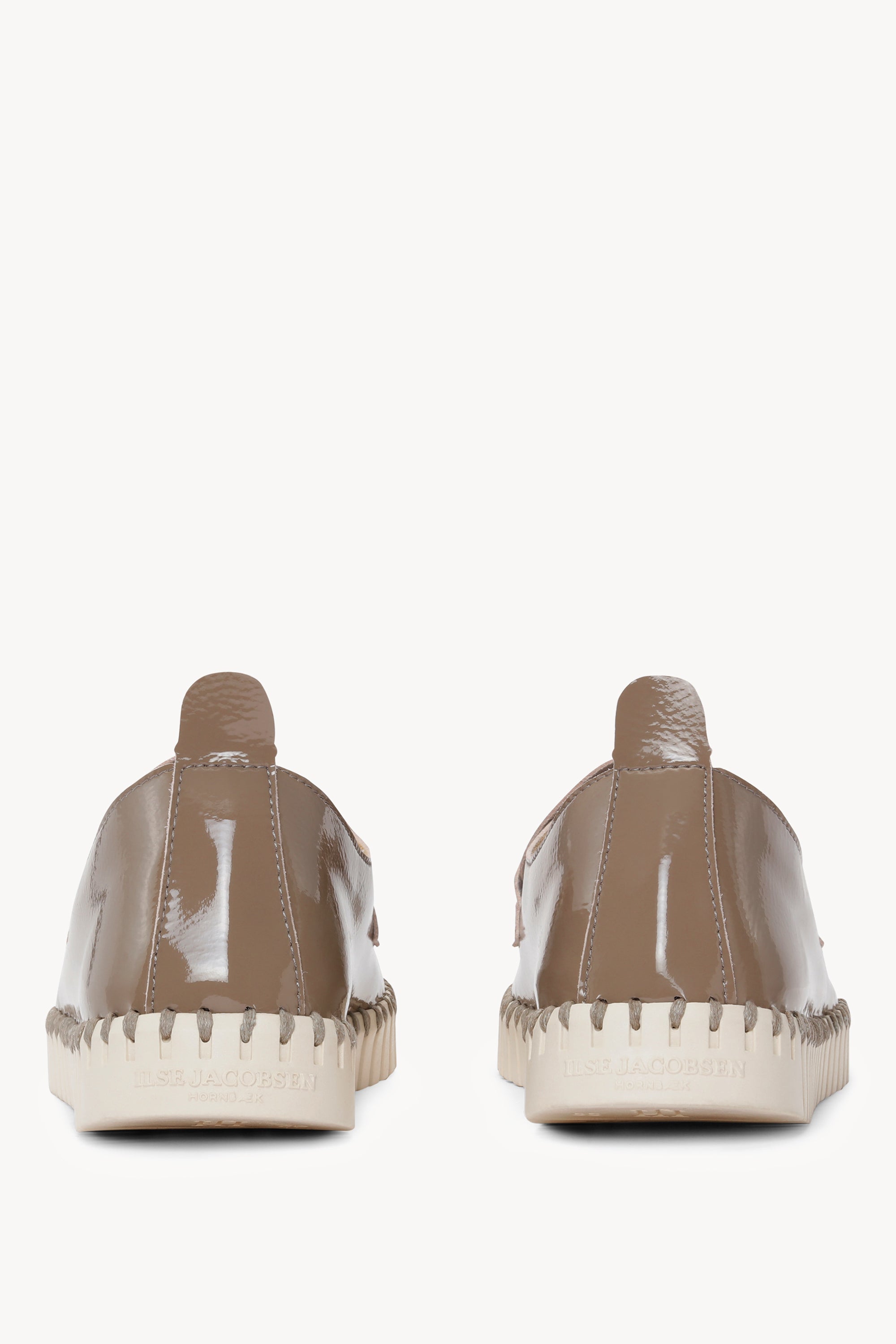 TULIP3865 WHEAT