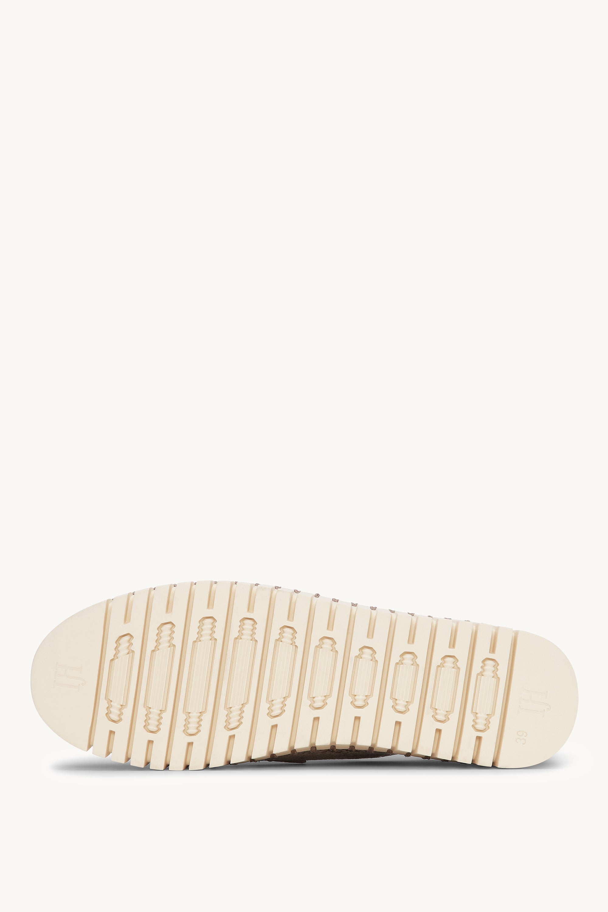 TULIP3868 WHEAT