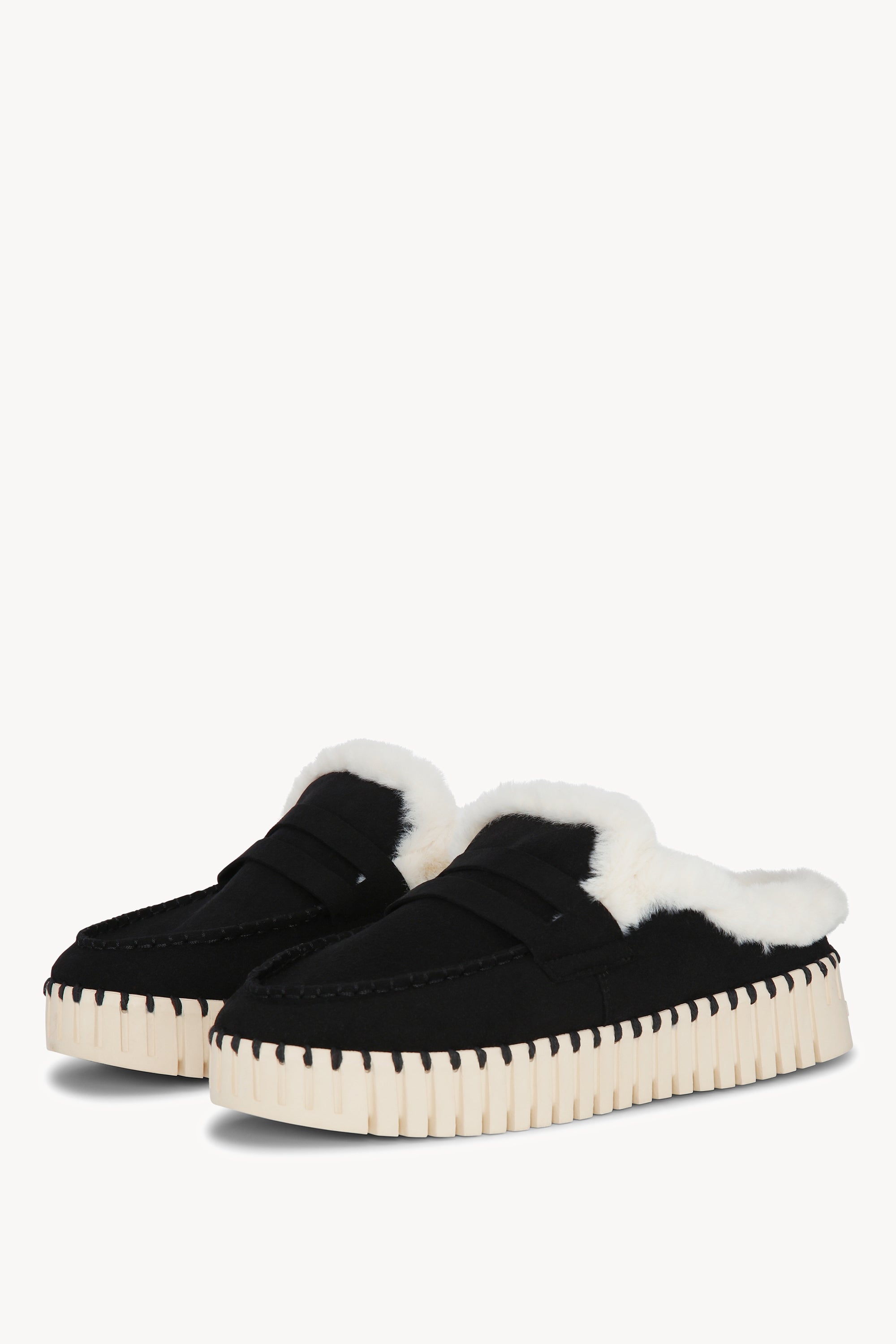 TULIP3872 BLACK