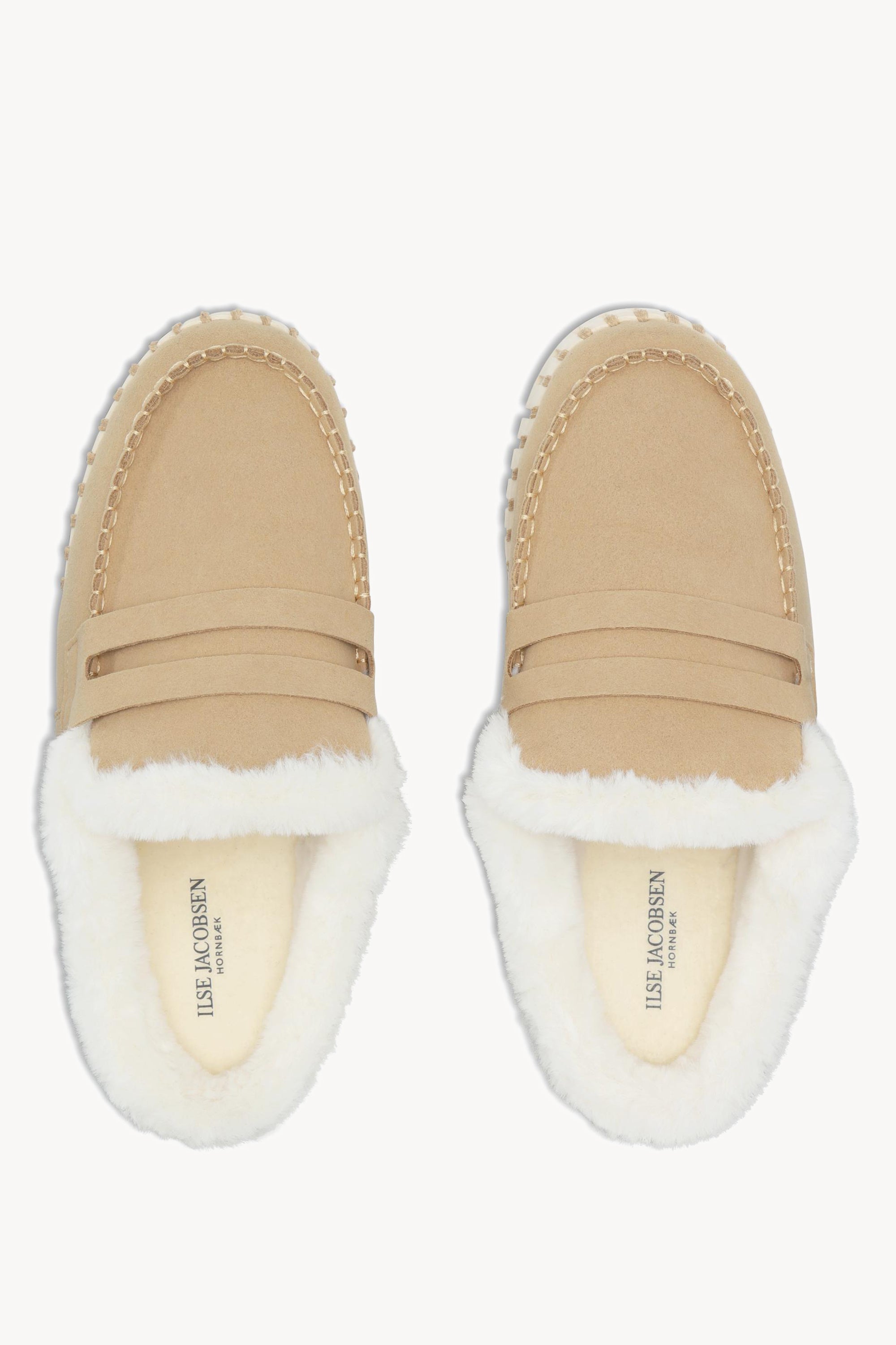 TULIP3872 LATTE