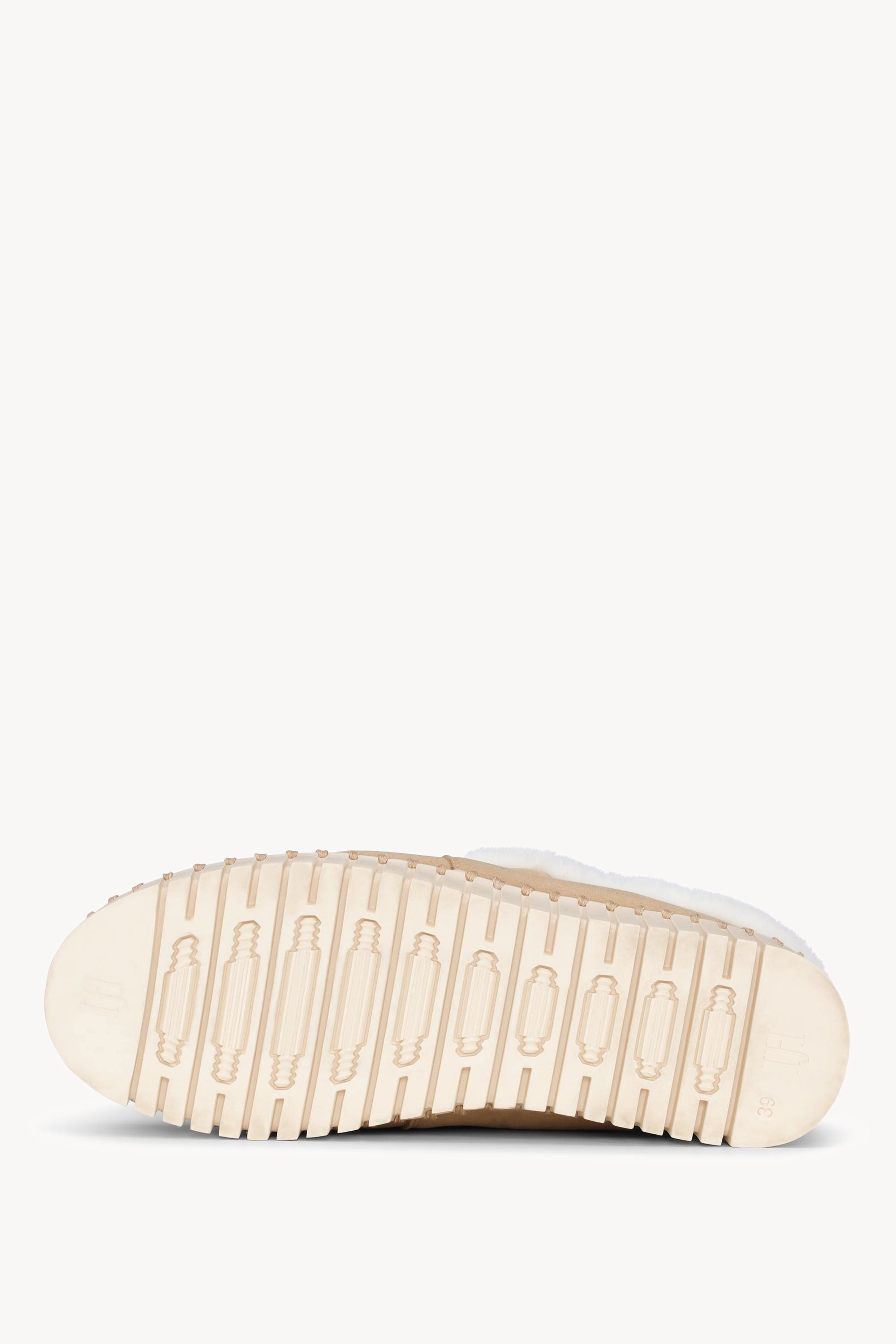 TULIP3872 LATTE