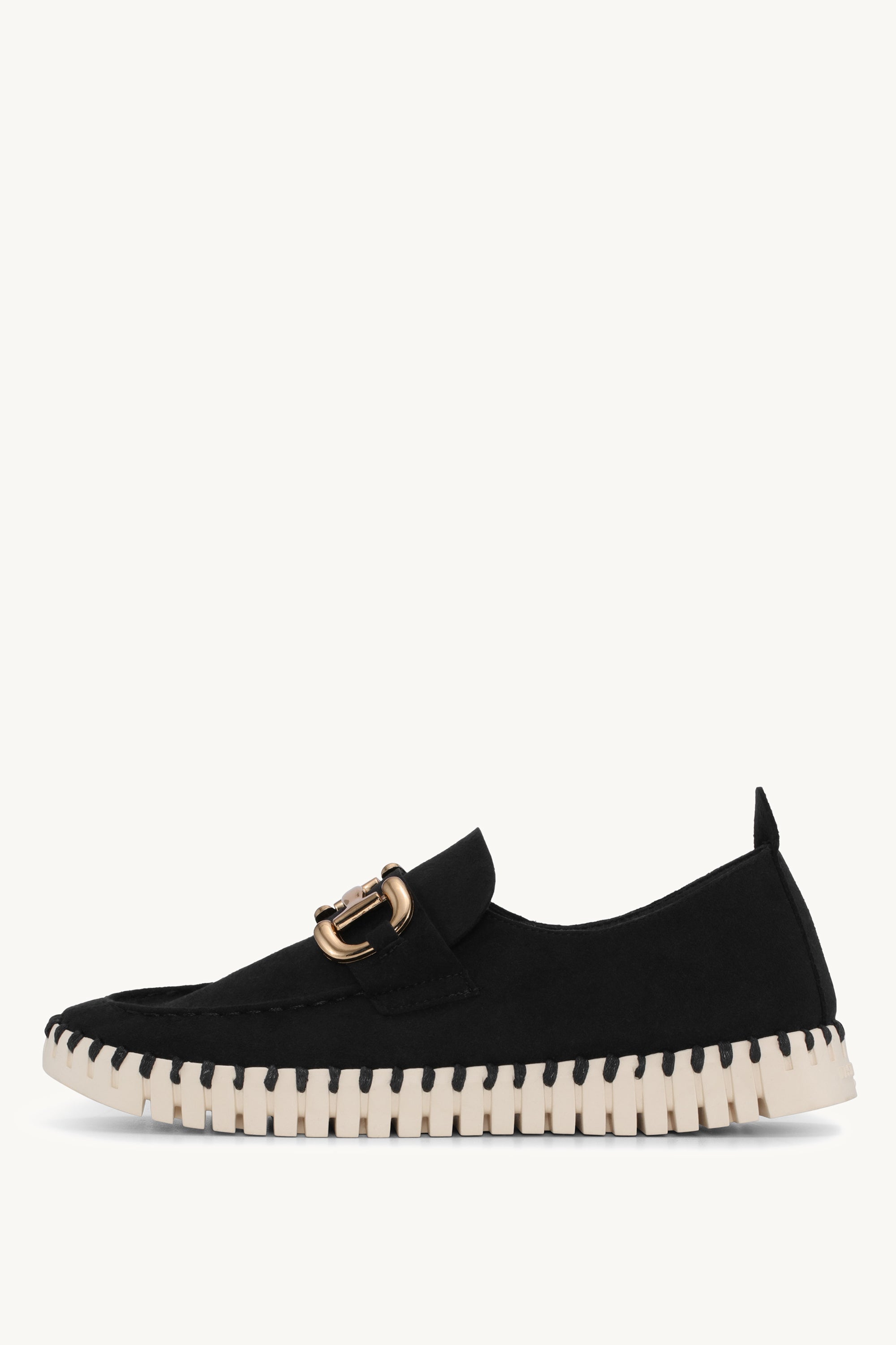 TULIP3874 BLACK