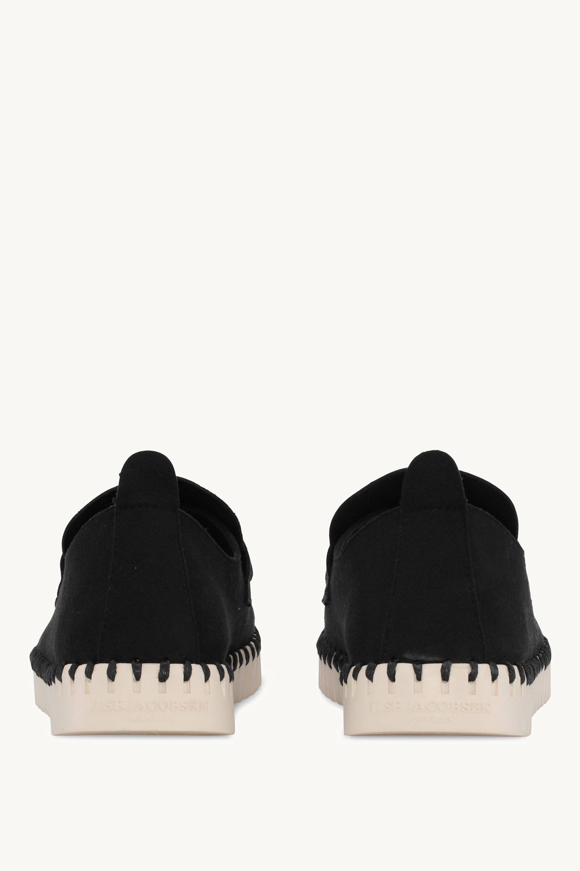 TULIP3874 BLACK