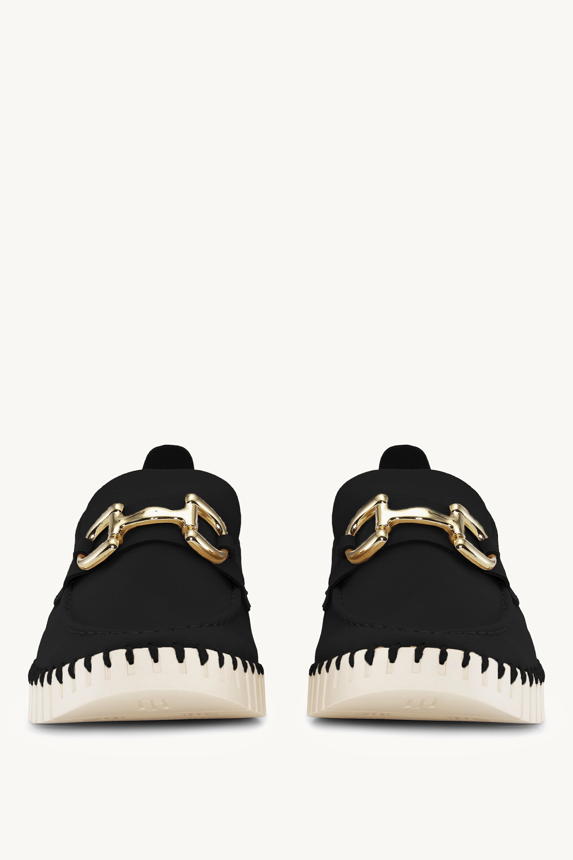 TULIP3874 BLACK
